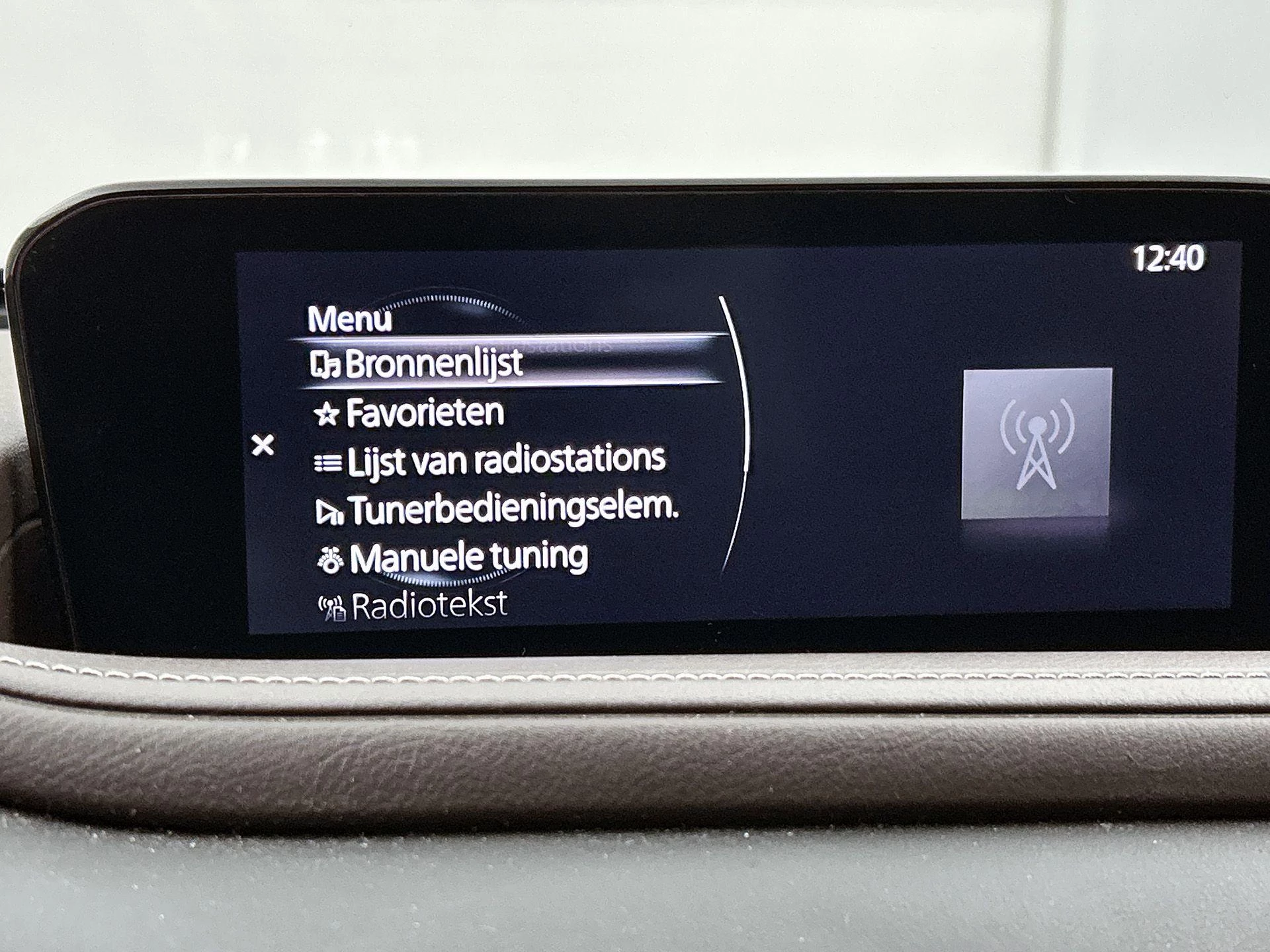 Mazda CX-30 2.0 e-SkyActiv-X M Hybrid Luxury 185 PK