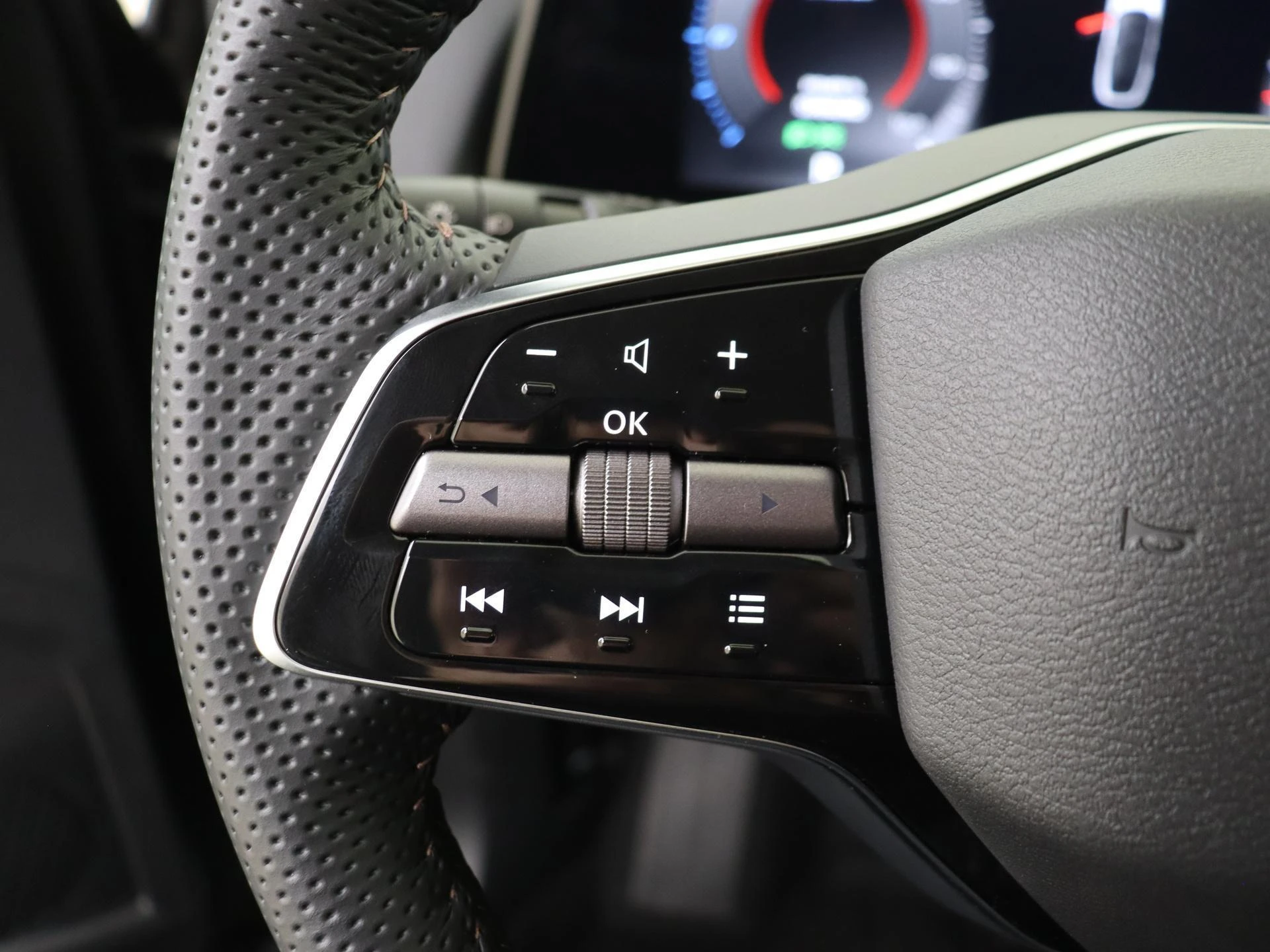 Nissan-ARIYA-image-10