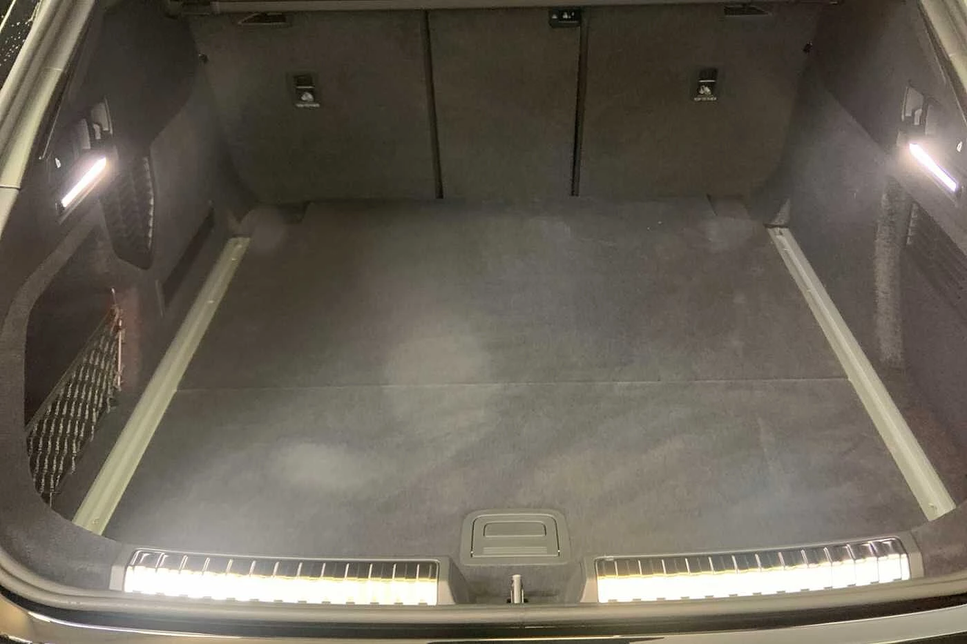 Audi-A6-image-8