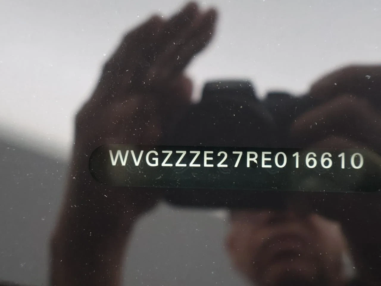Volkswagen-ID.4-image-27