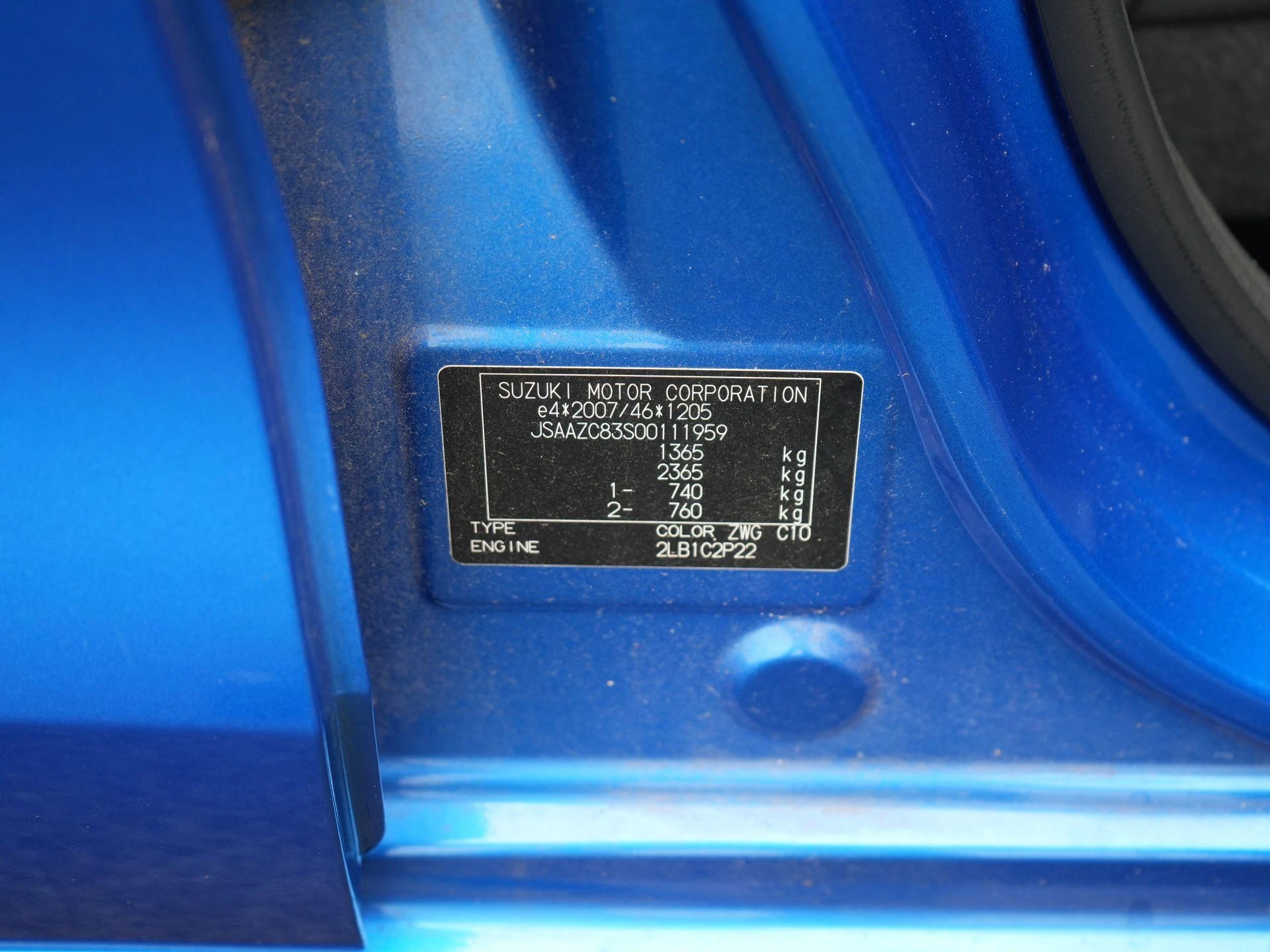 Suzuki-Swift-image-25