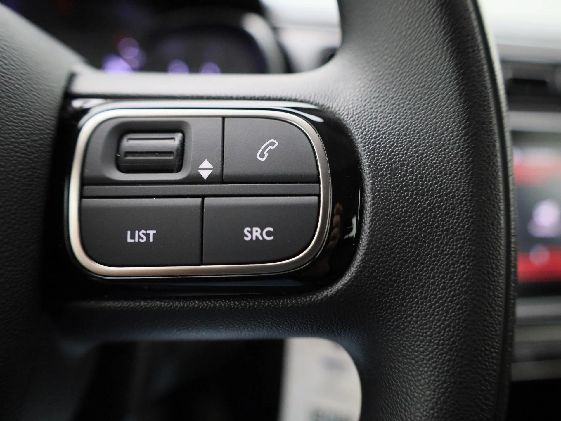 Citroën-C3-image-14
