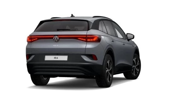 Volkswagen-ID.4-image-2