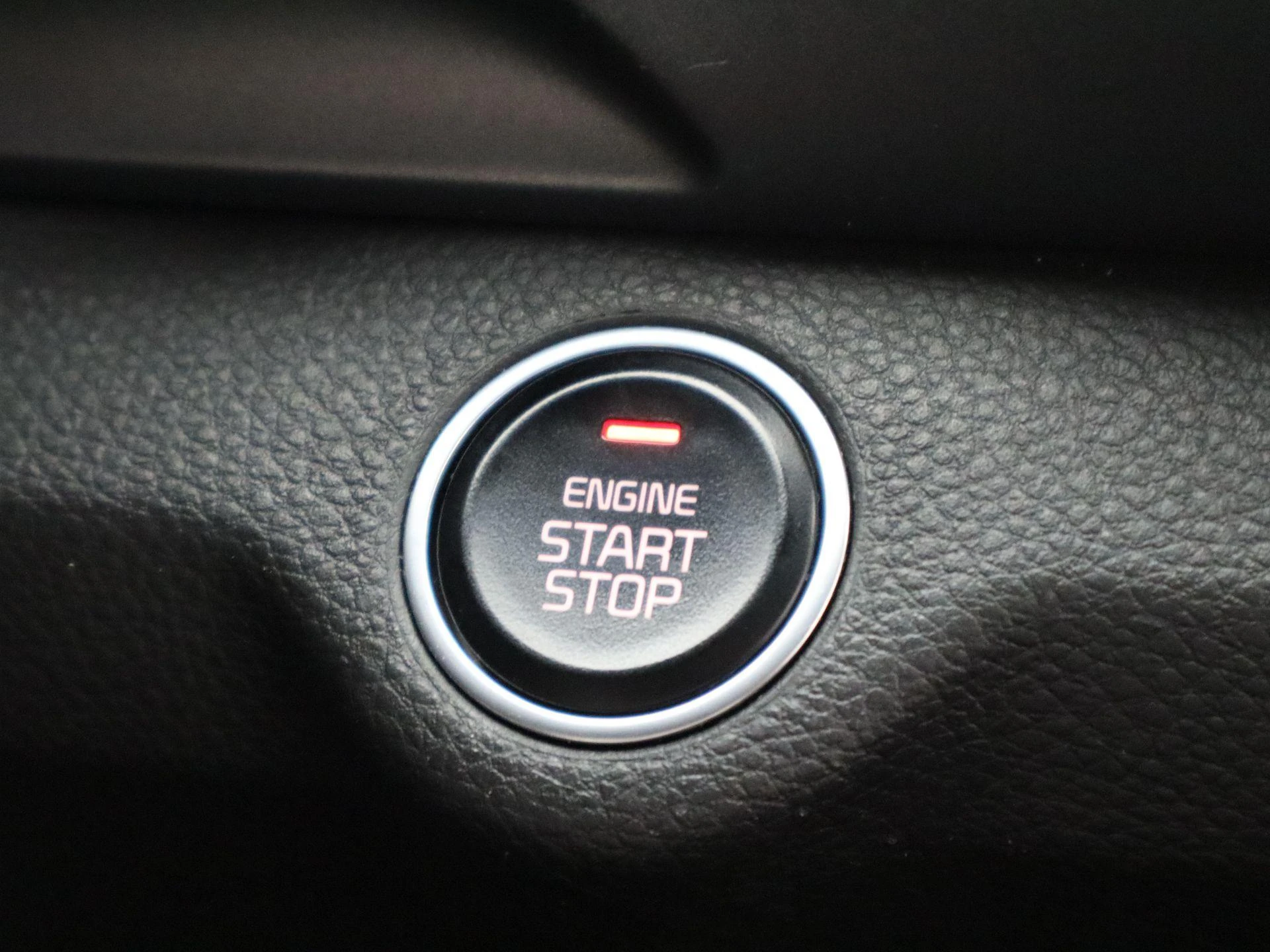 Kia Stonic 1.0 T-GDi MHEV DynamicPlusLine