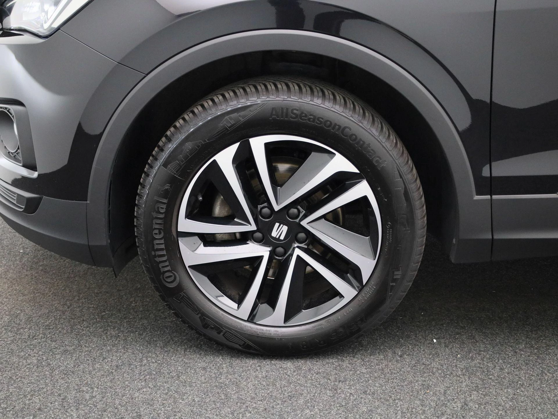 SEAT-Tarraco-image-19