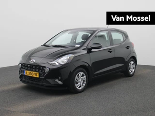 Hyundai i10 1.0 Comfort