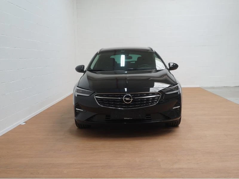 Opel-Insignia-image-6
