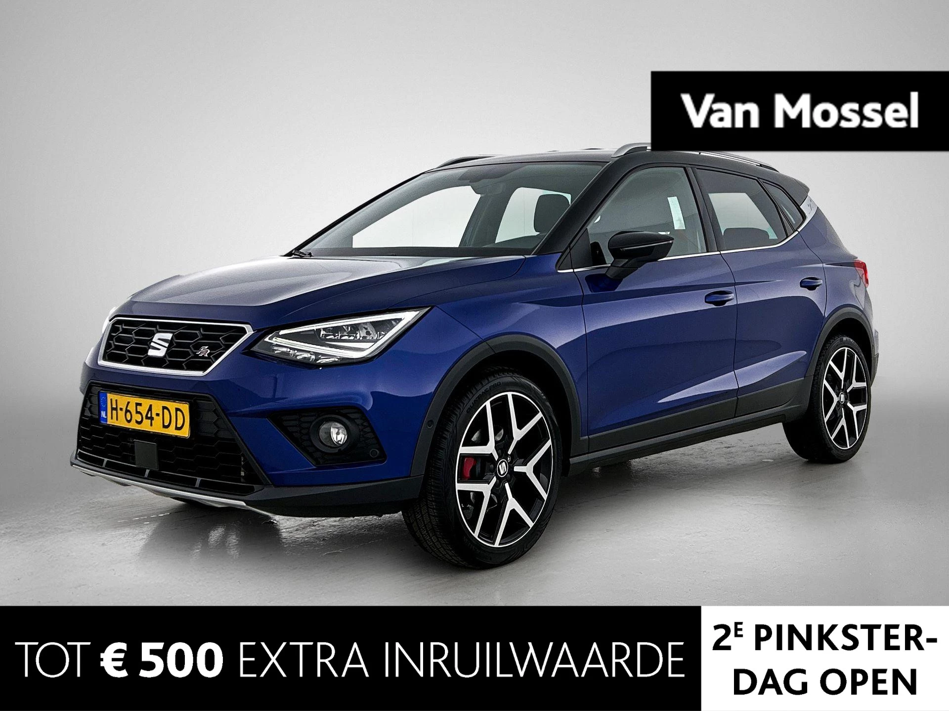 SEAT-Arona-image-0