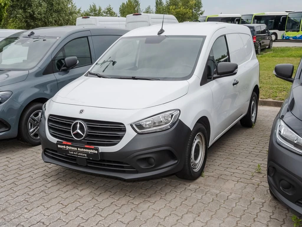 Mercedes-Benz-Citan 110-image-7