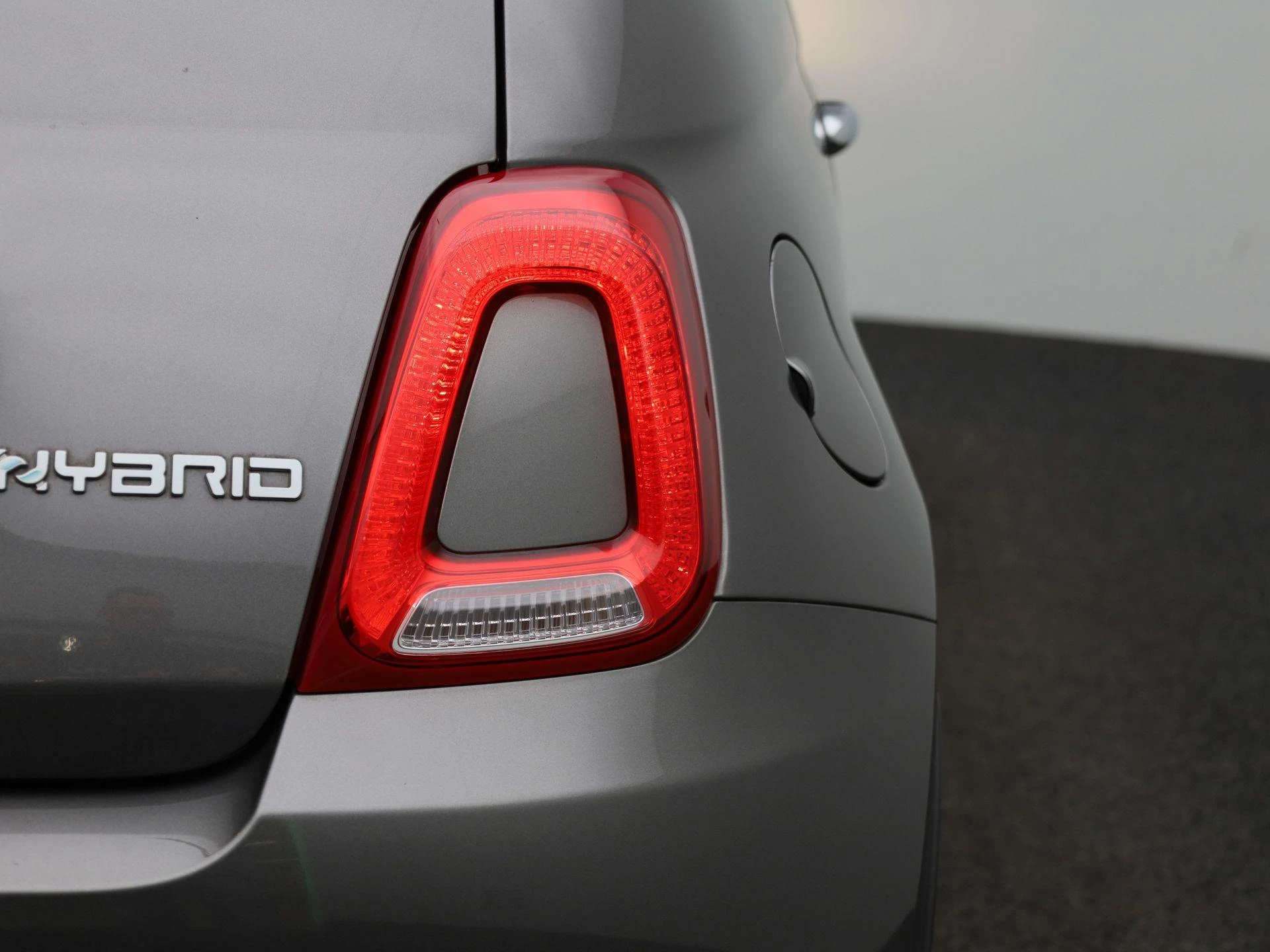 Fiat-500-image-33