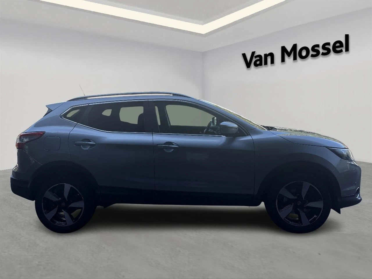Nissan-QASHQAI-image-4
