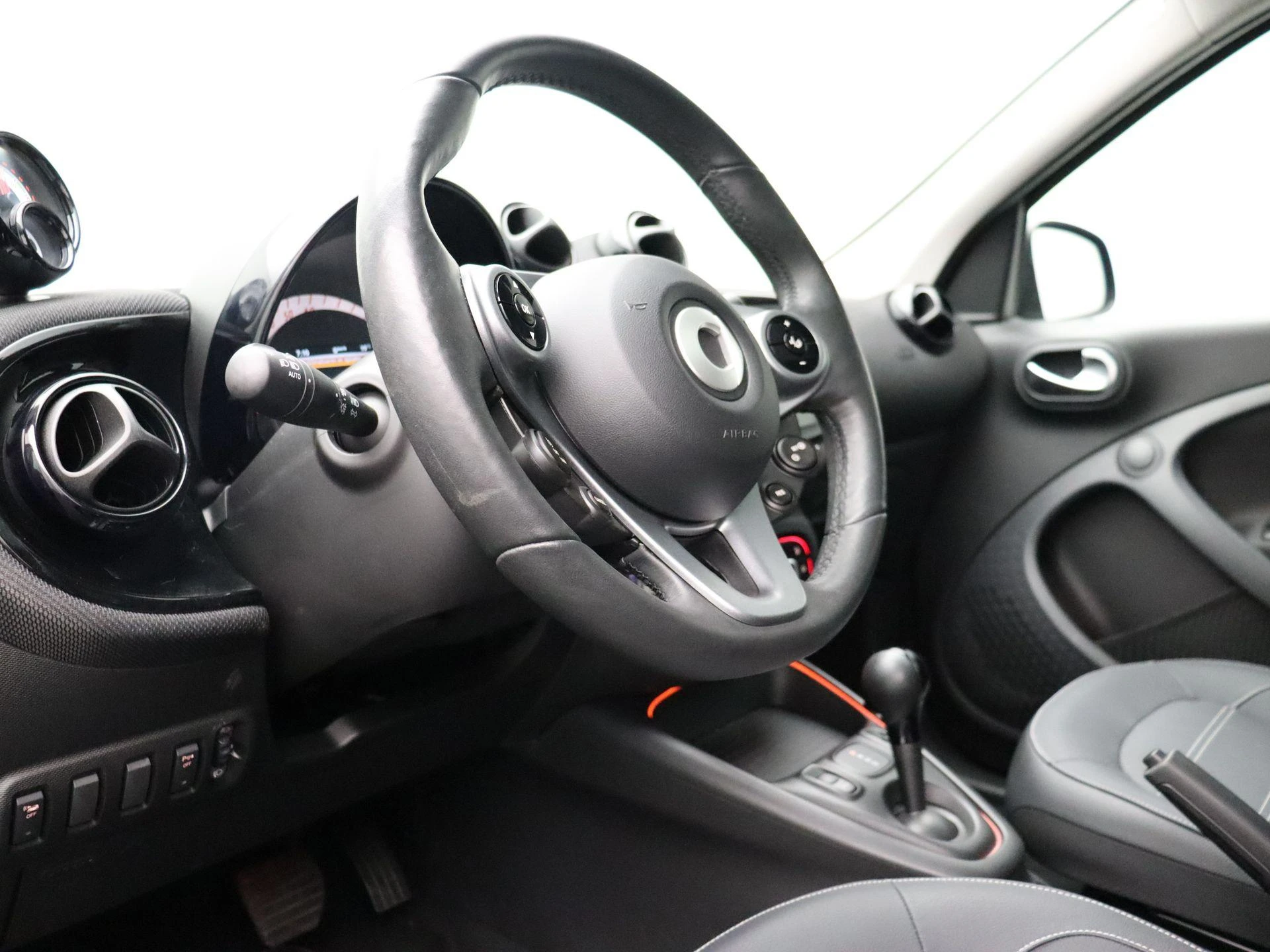 smart-Forfour-image-10