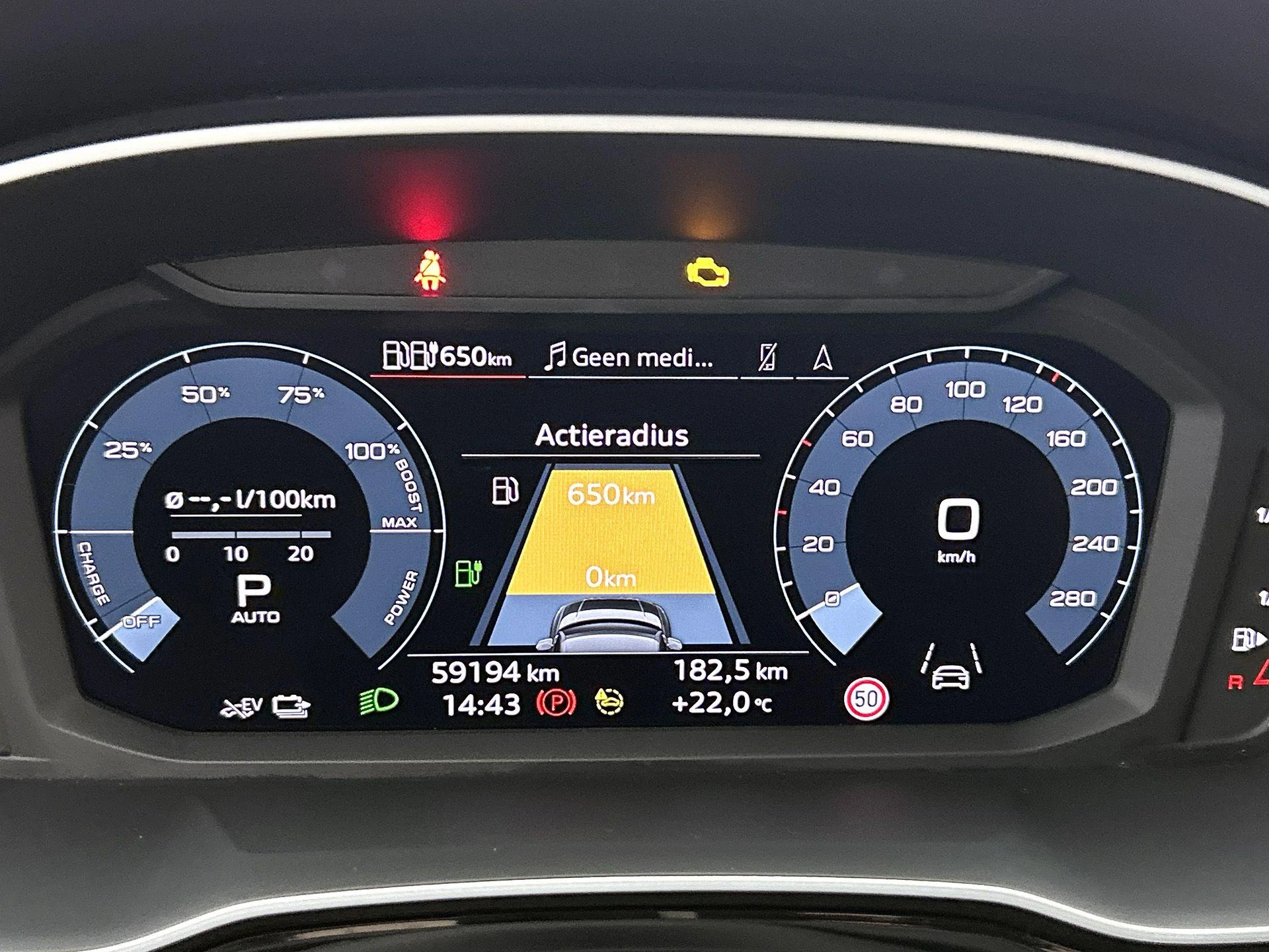 Audi-Q3-image-16