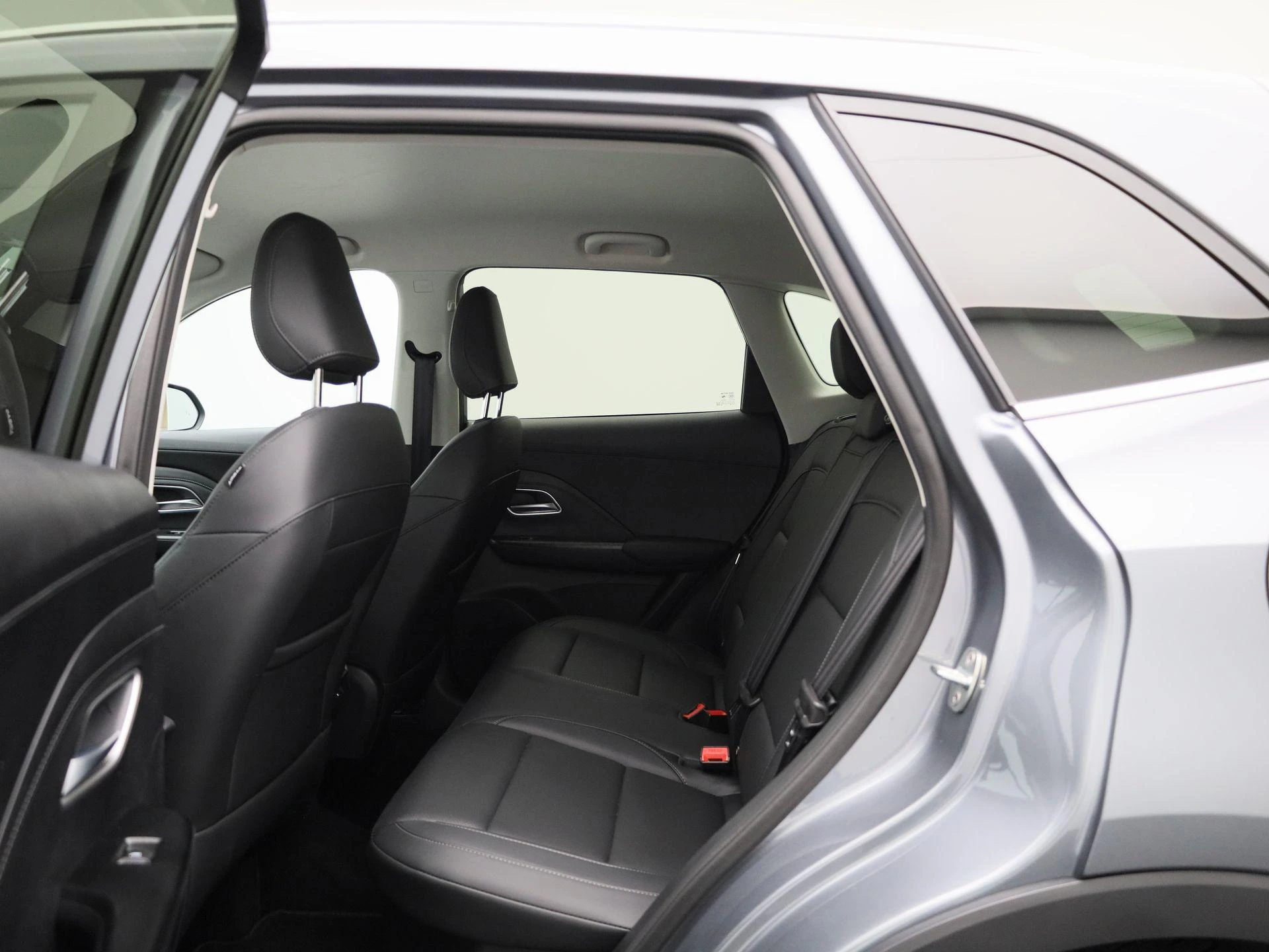 MG-ZS-image-9