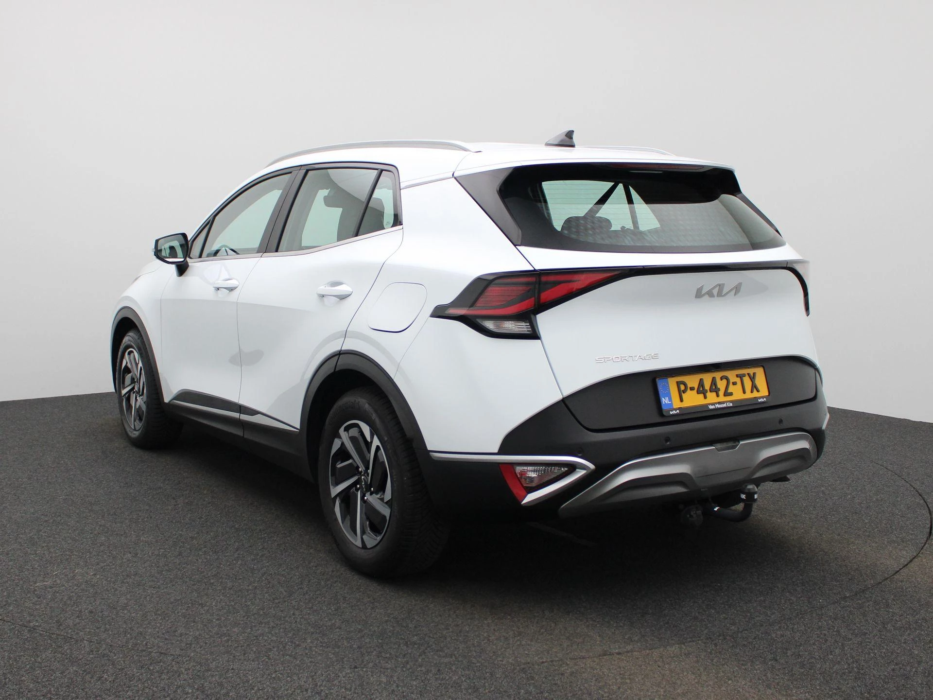 Kia-Sportage-image-1