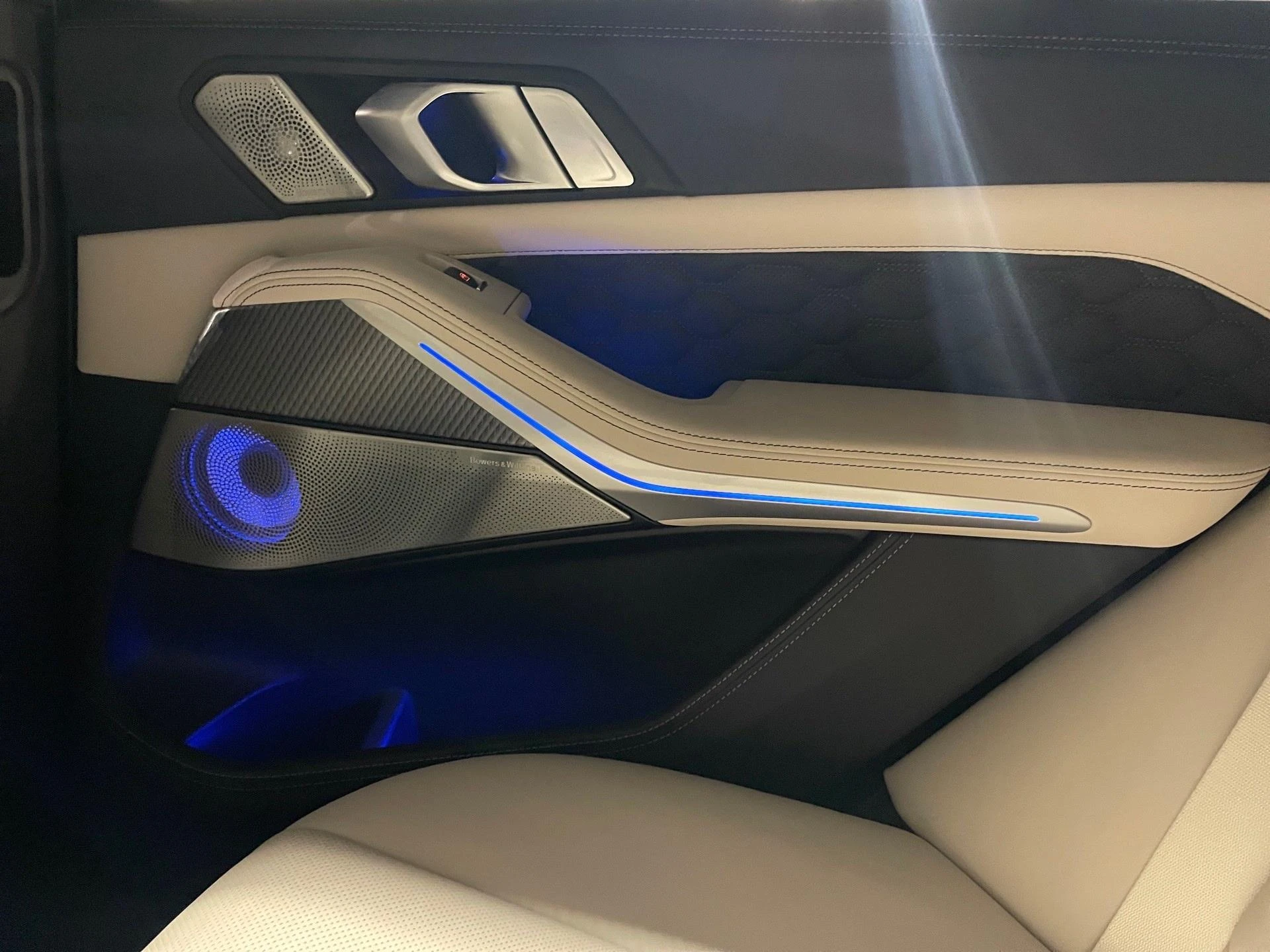 BMW-X5-image-14