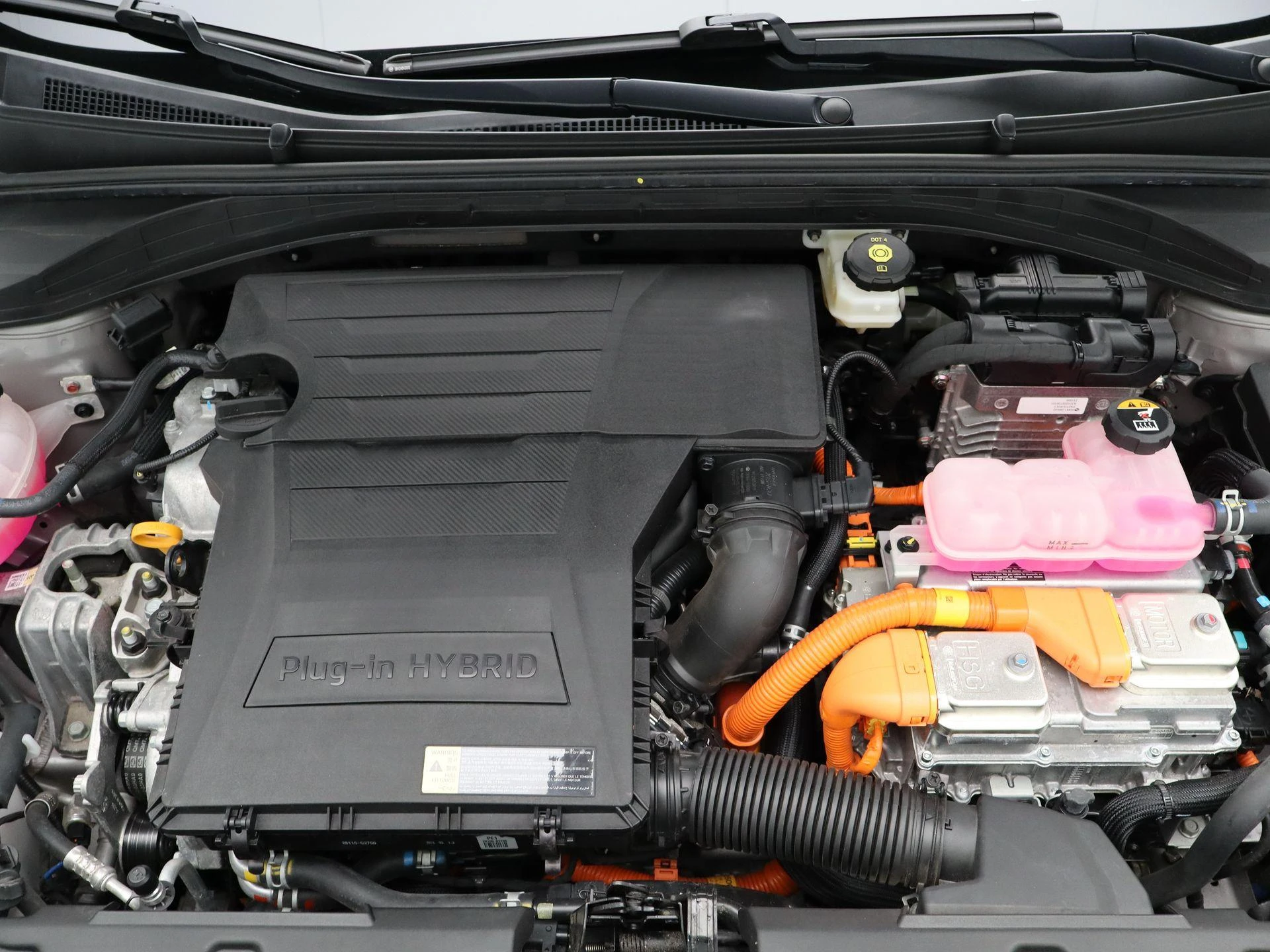 Hyundai-IONIQ-image-33