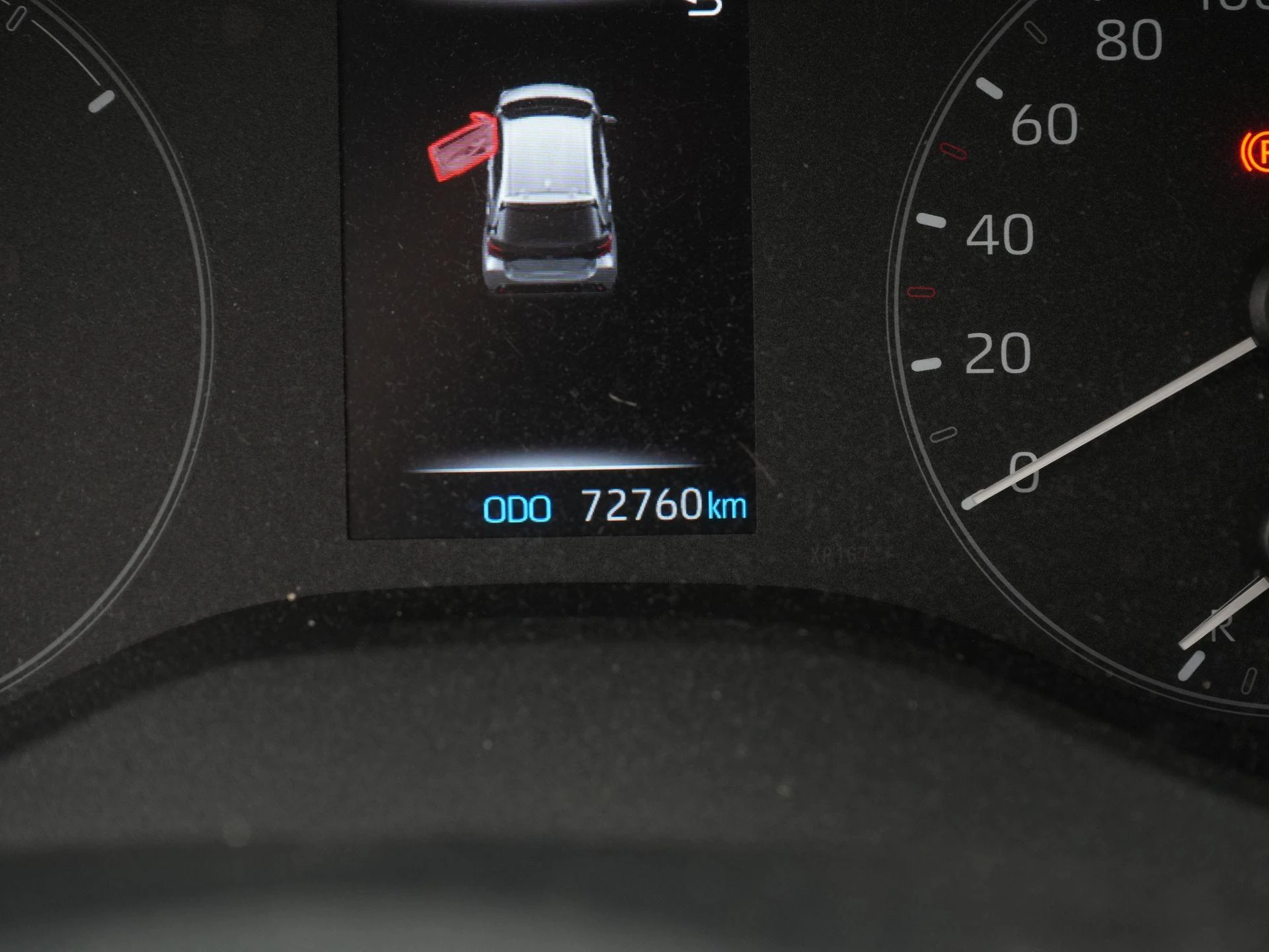 Toyota-Yaris-image-29