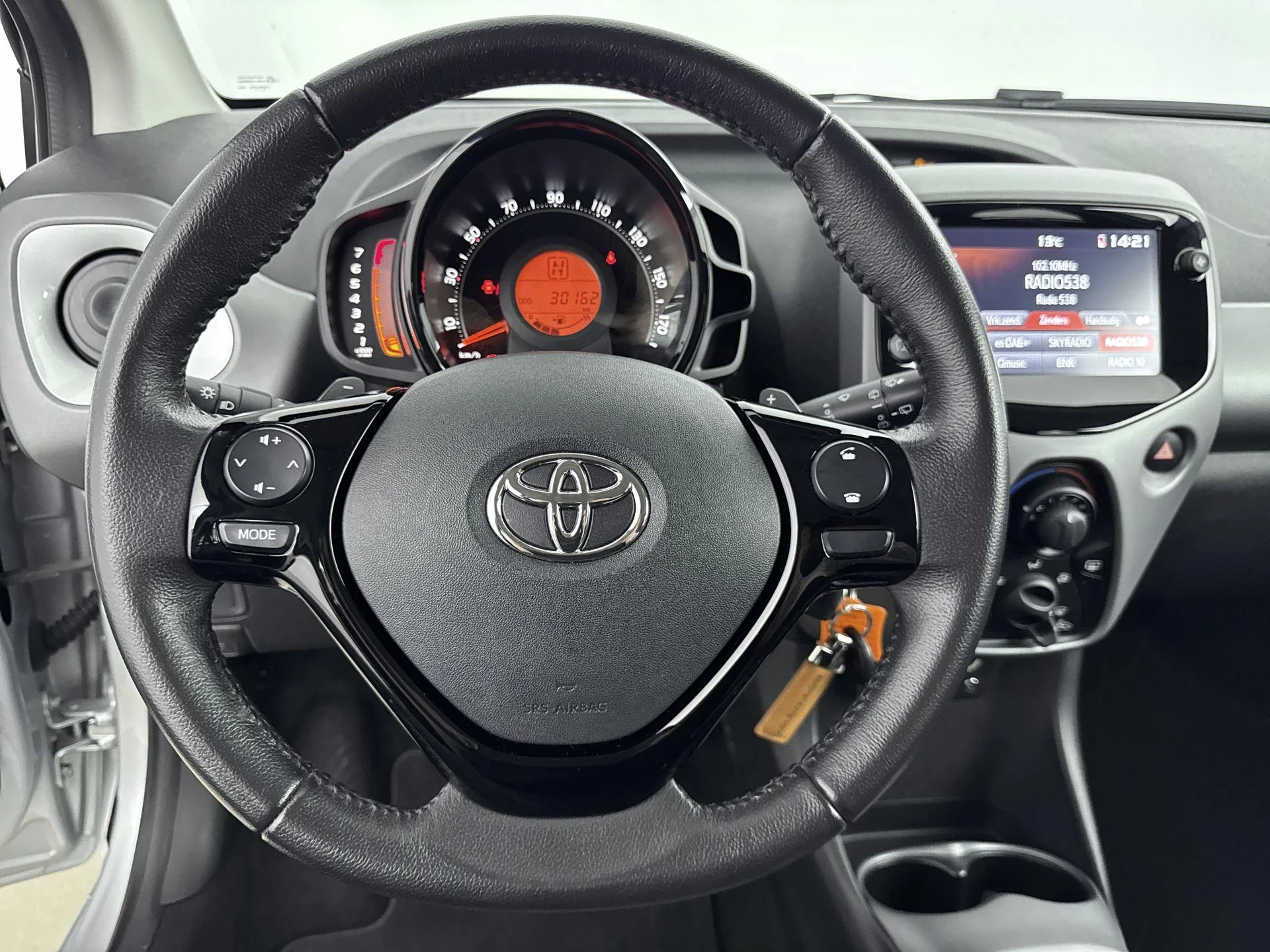Toyota-Aygo-image-12