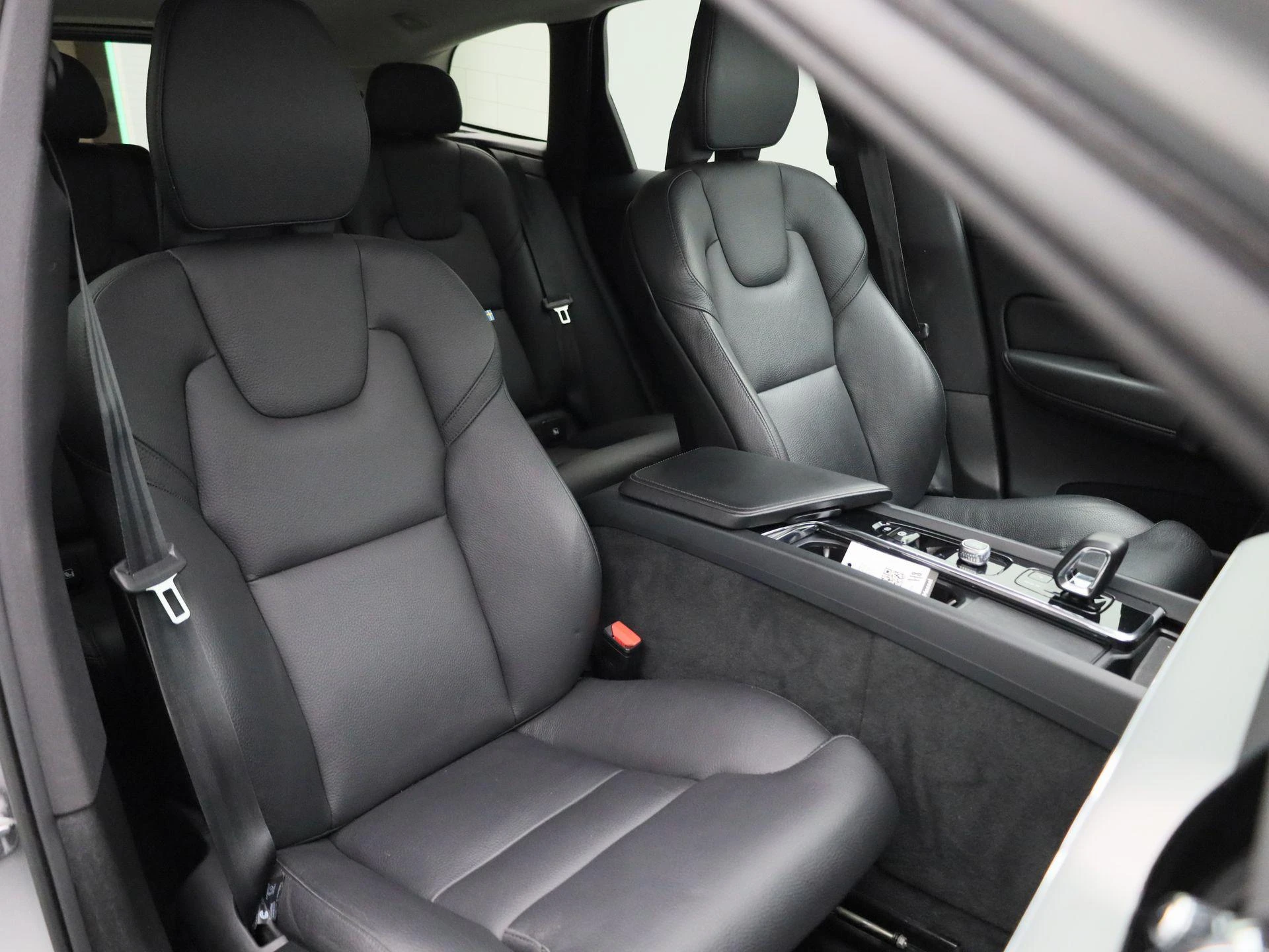 Volvo-XC60-image-44