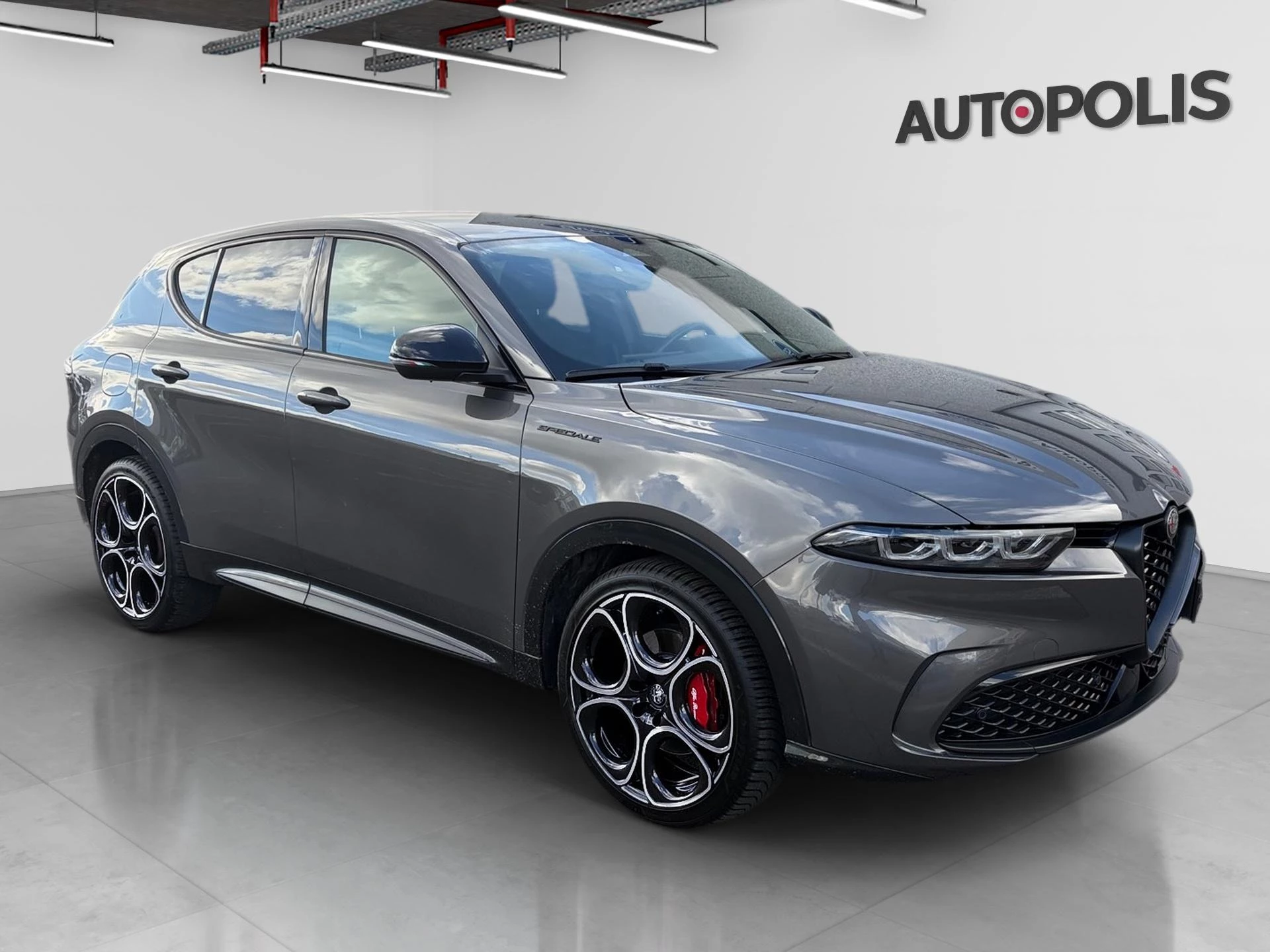 Alfa Romeo-Tonale-image-16