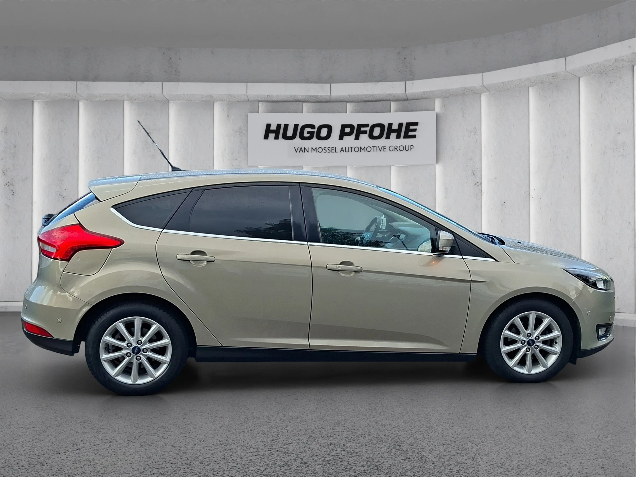 Ford-Focus-image-5