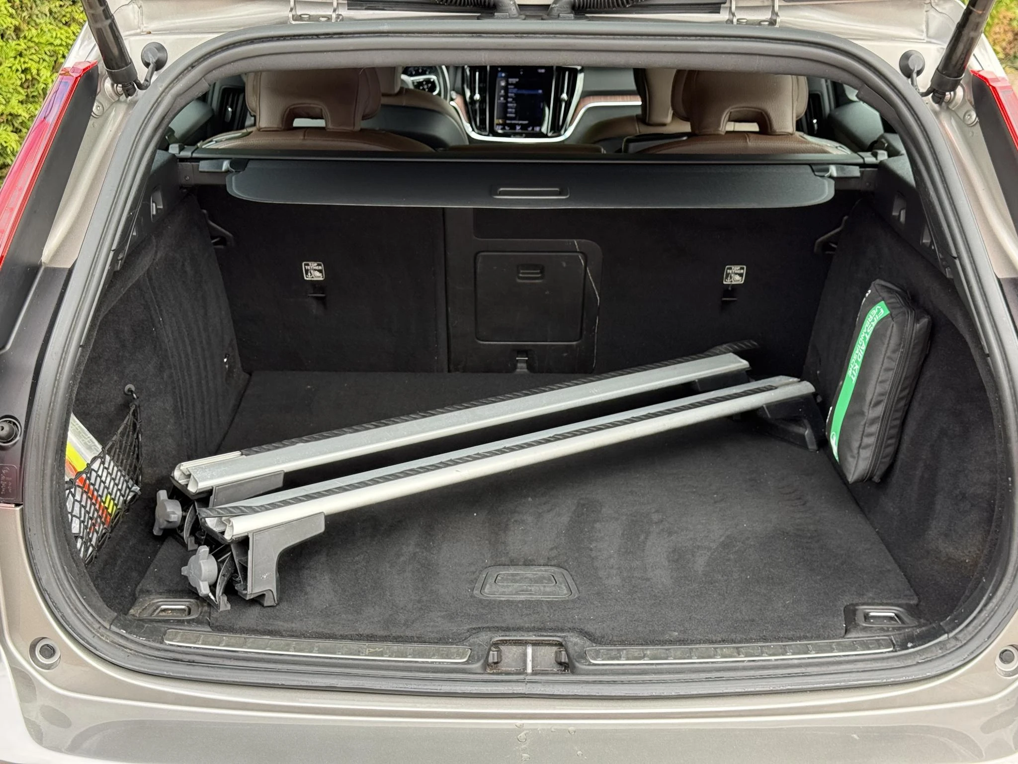 Volvo-V60-image-7