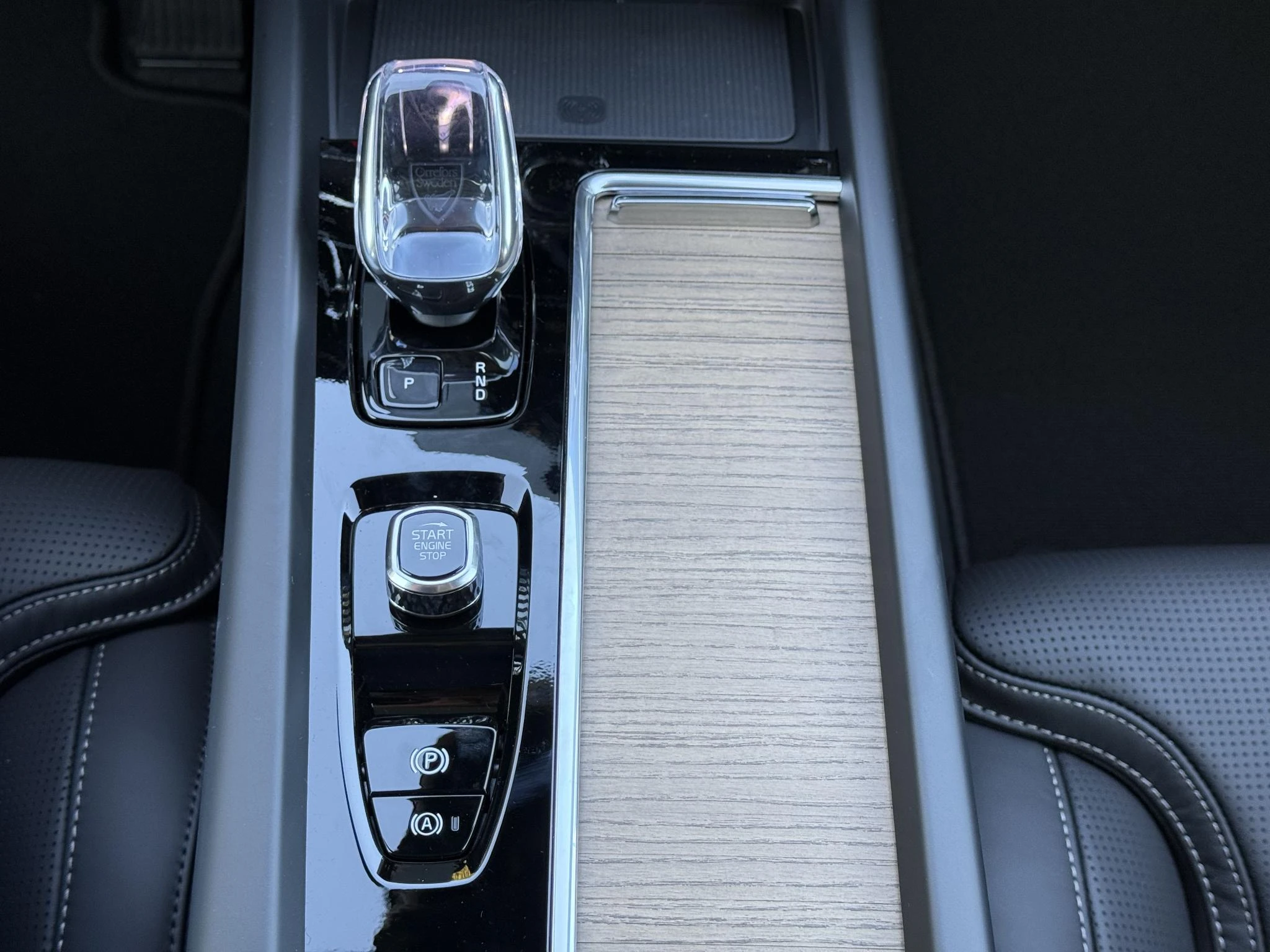 Volvo-XC60-image-23
