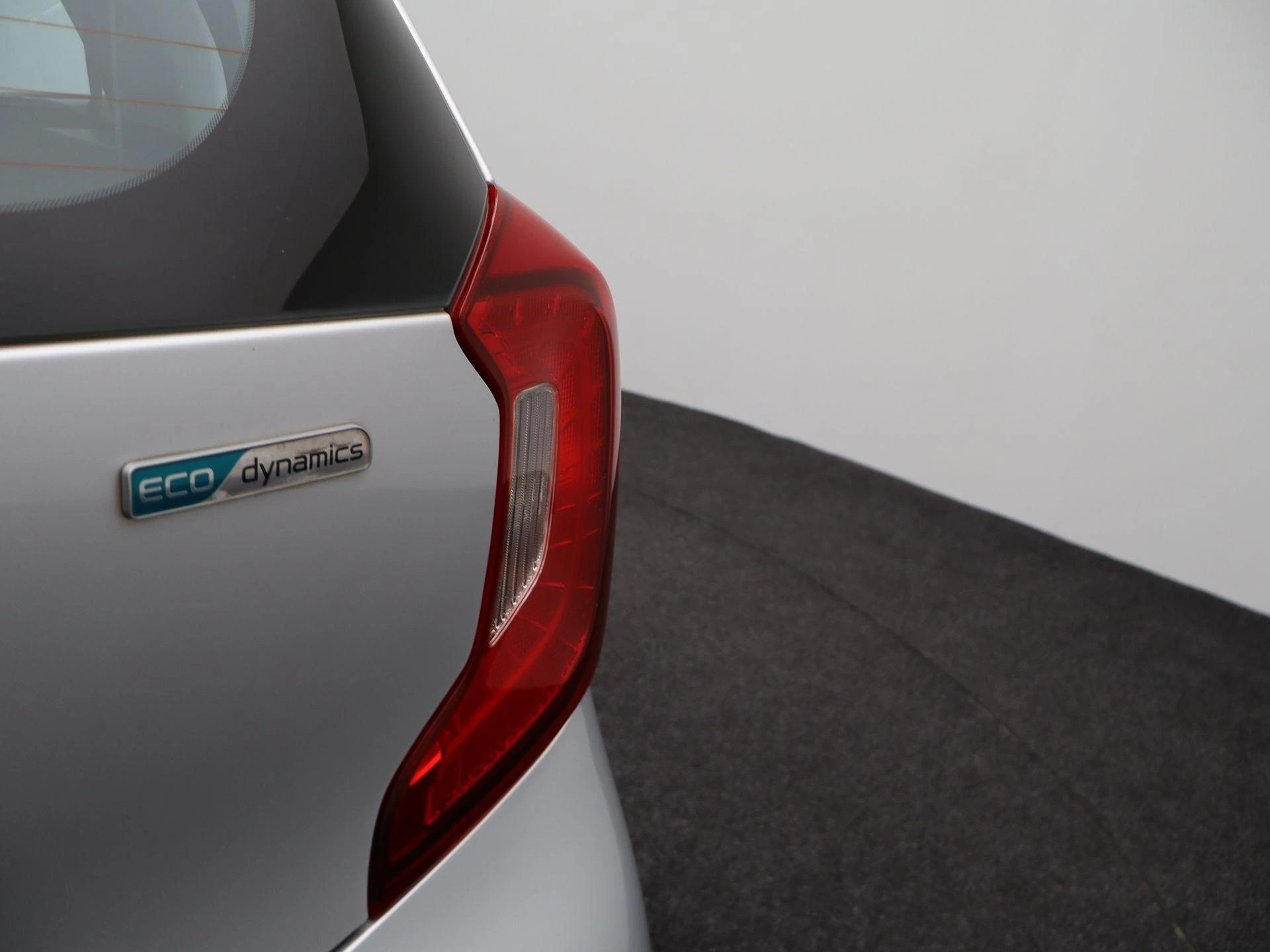 Kia-Picanto-image-36