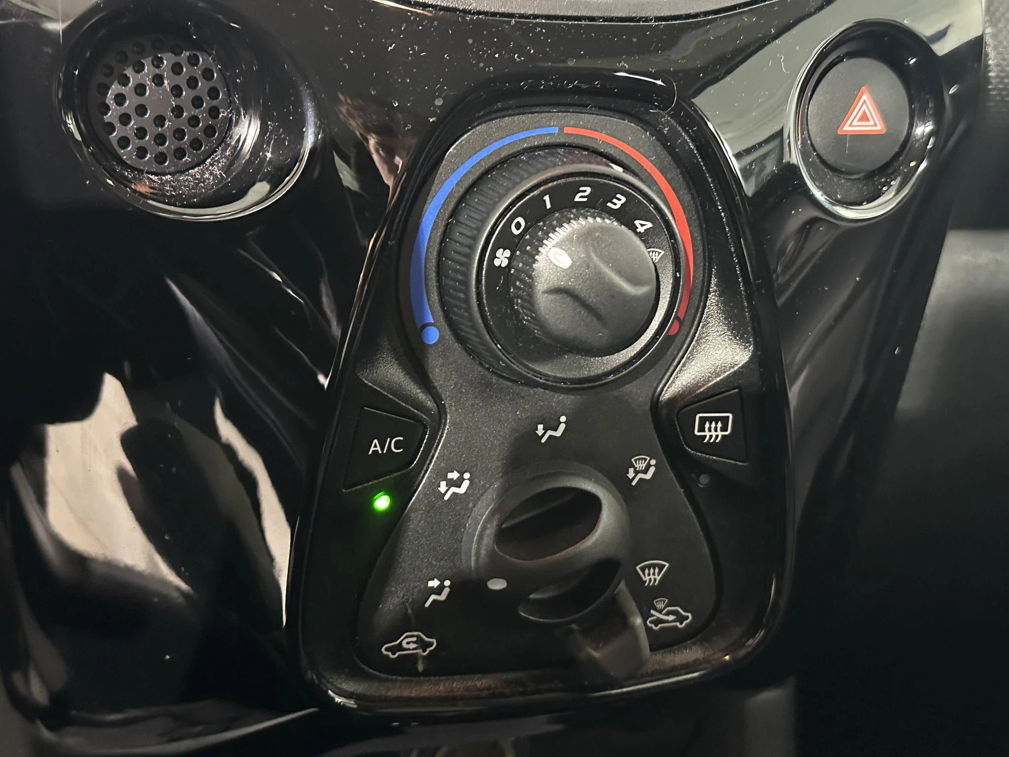 Citroën-C1-image-18