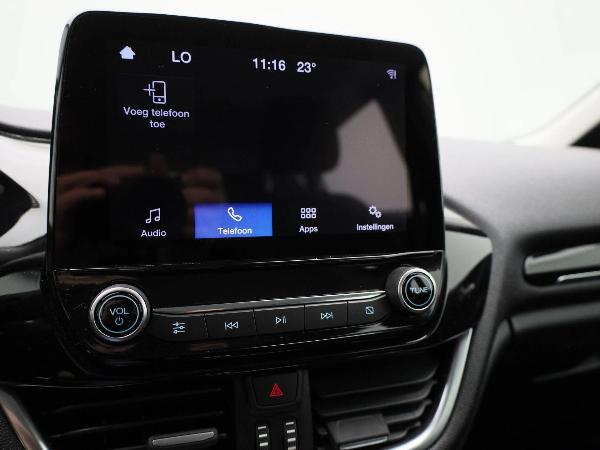 Ford-Fiesta-image-19