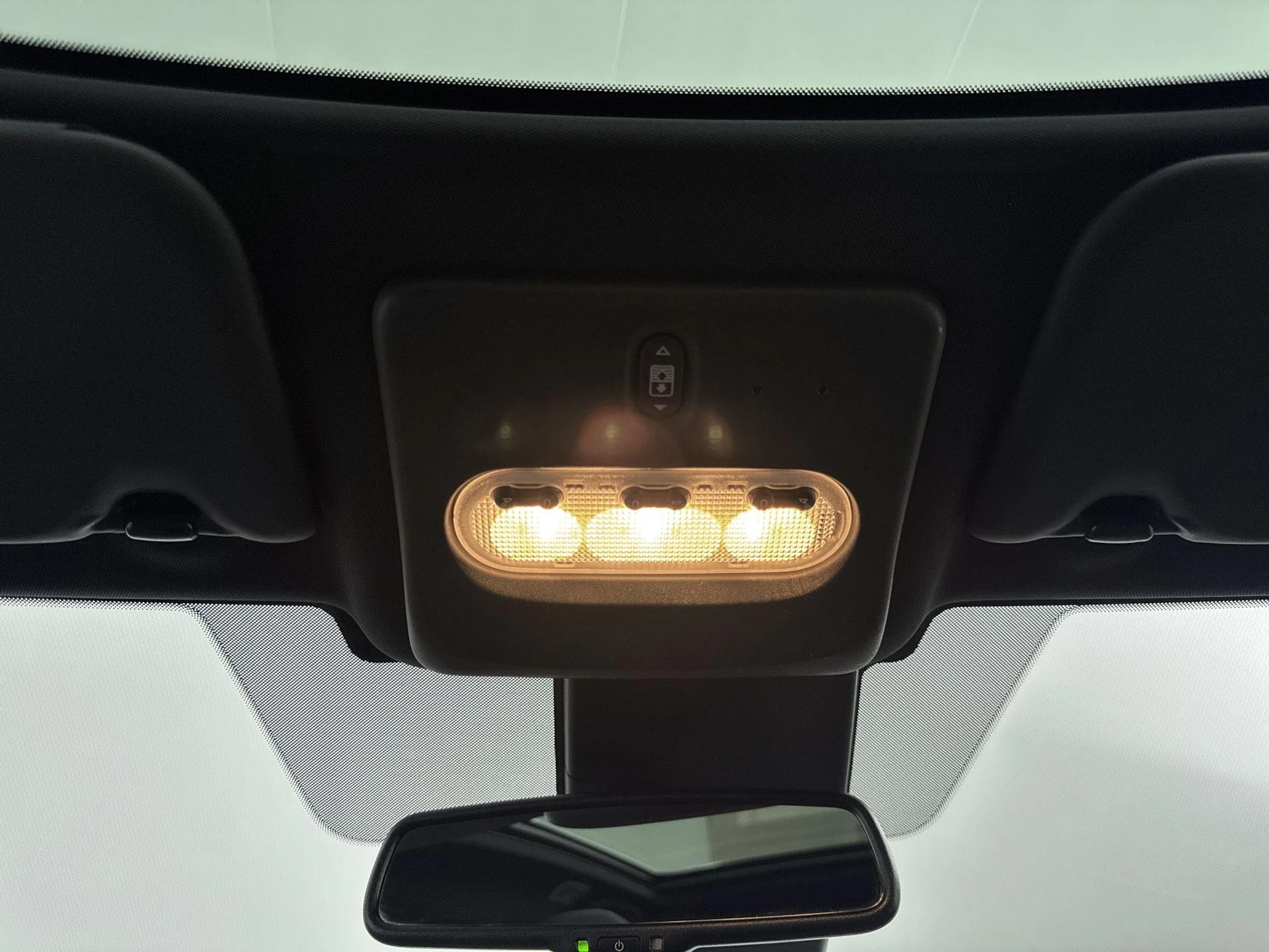 Nissan-QASHQAI-image-26