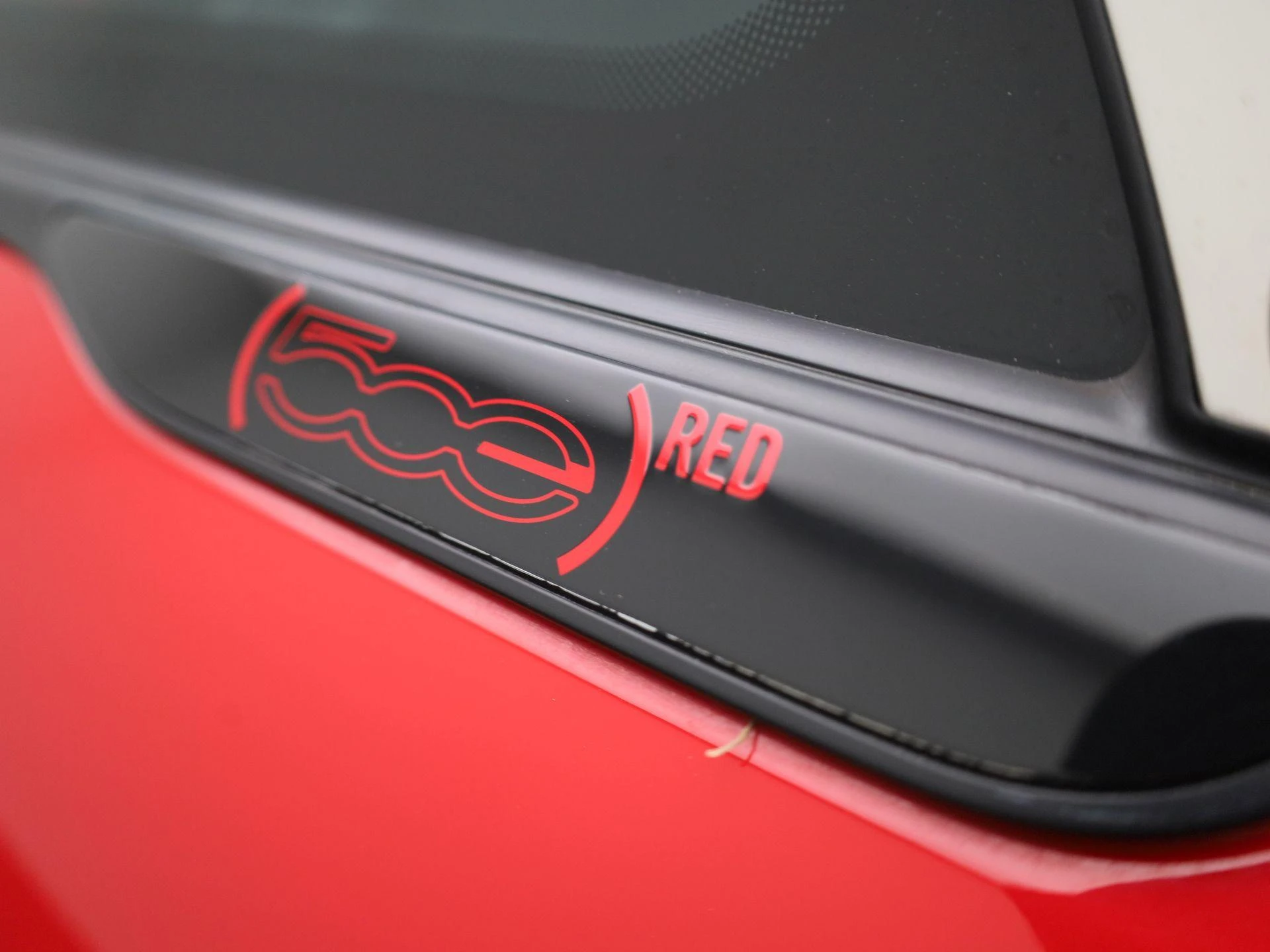 Fiat-500-image-13