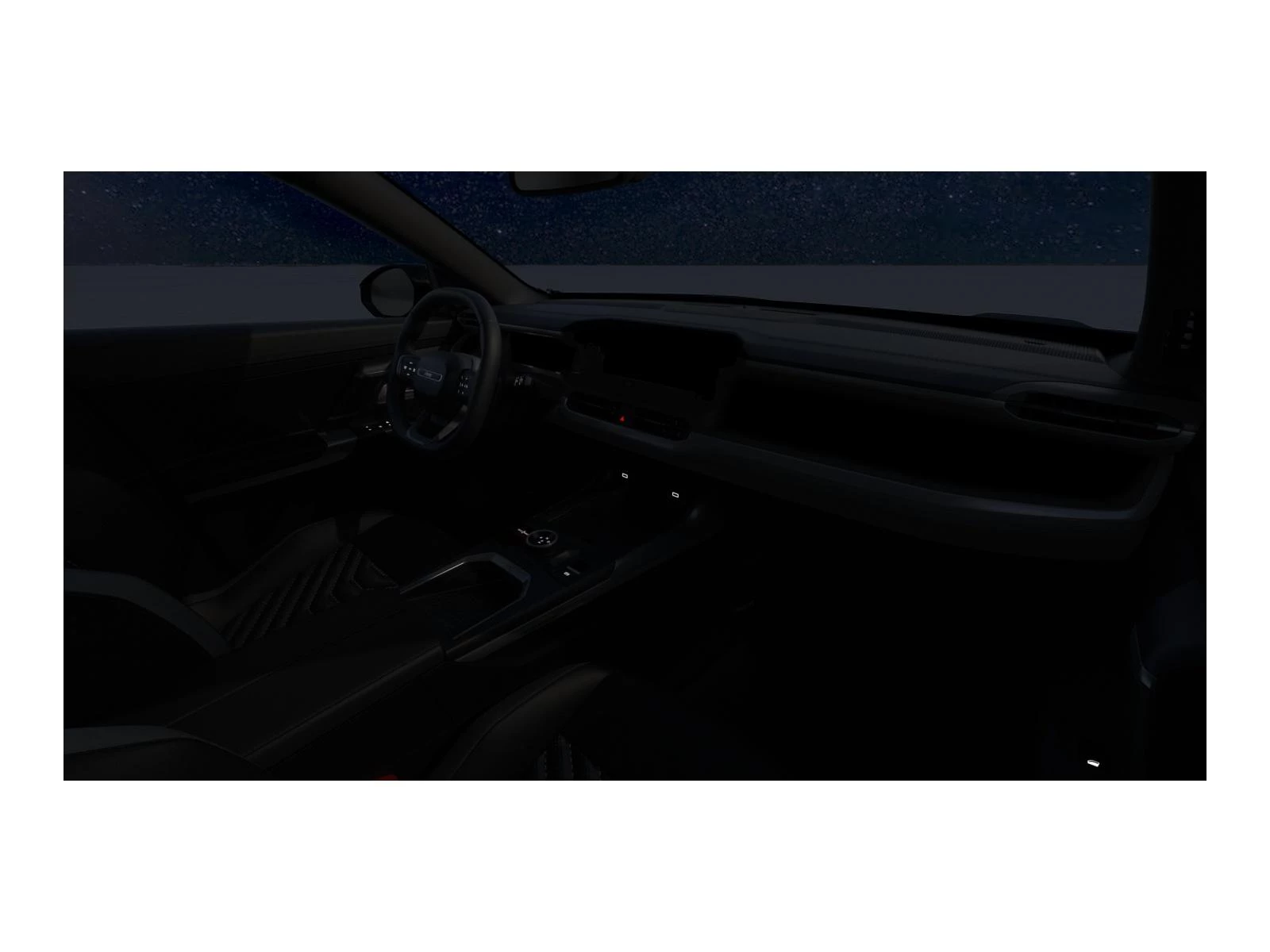 Jeep Compass Summit