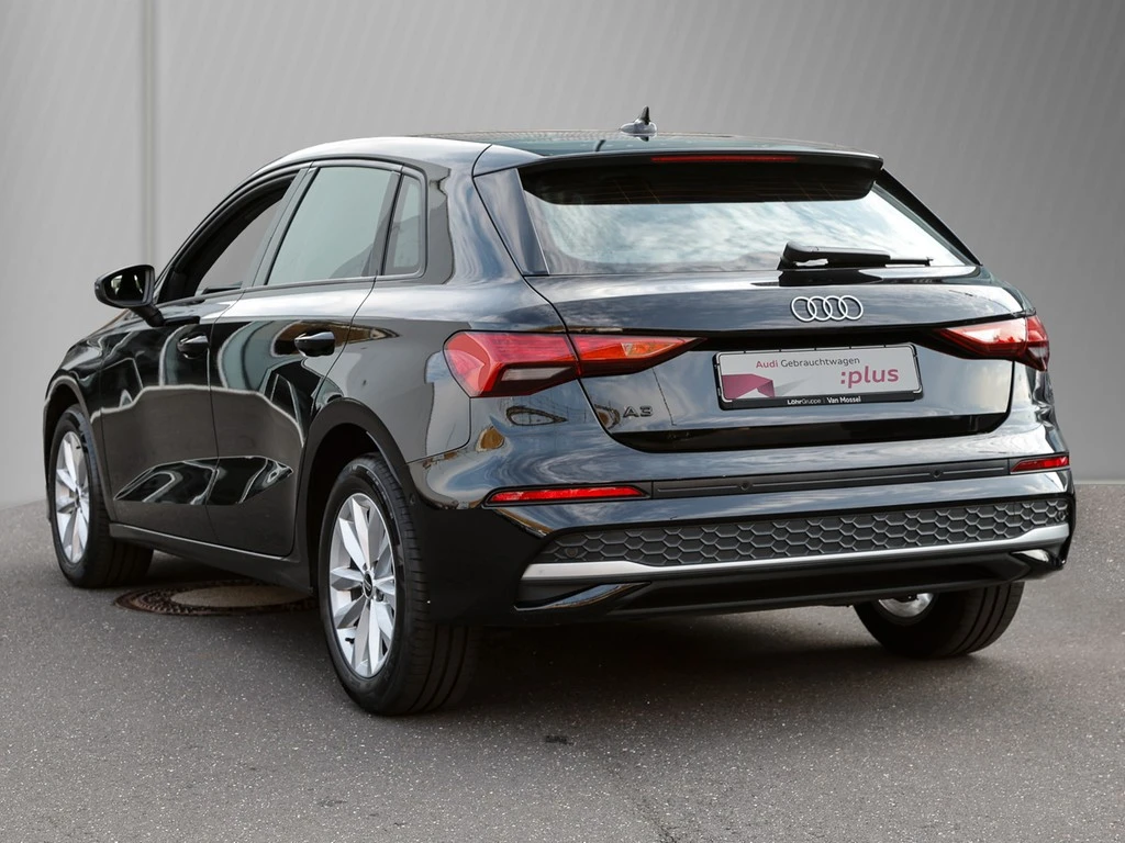 Audi-A3-image-6