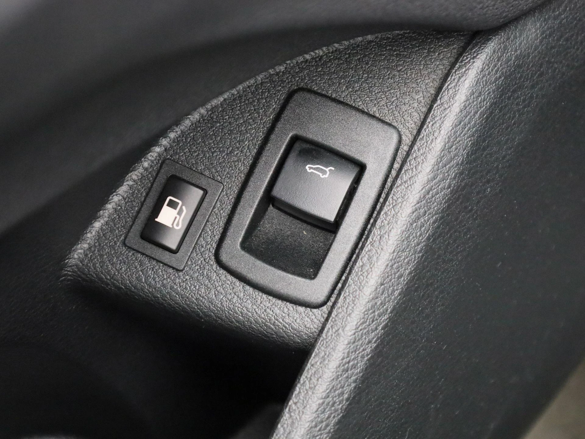 BMW-X1-image-33