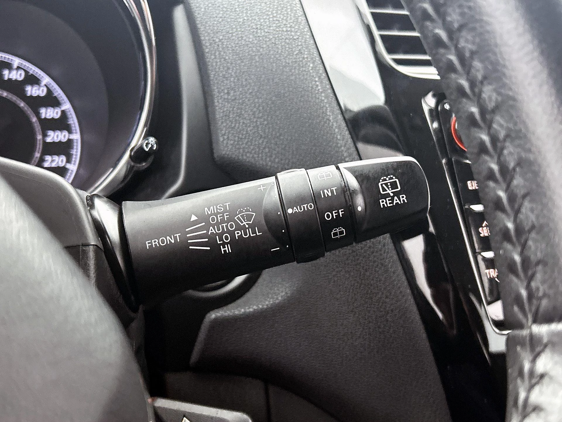 Mitsubishi-ASX-image-13