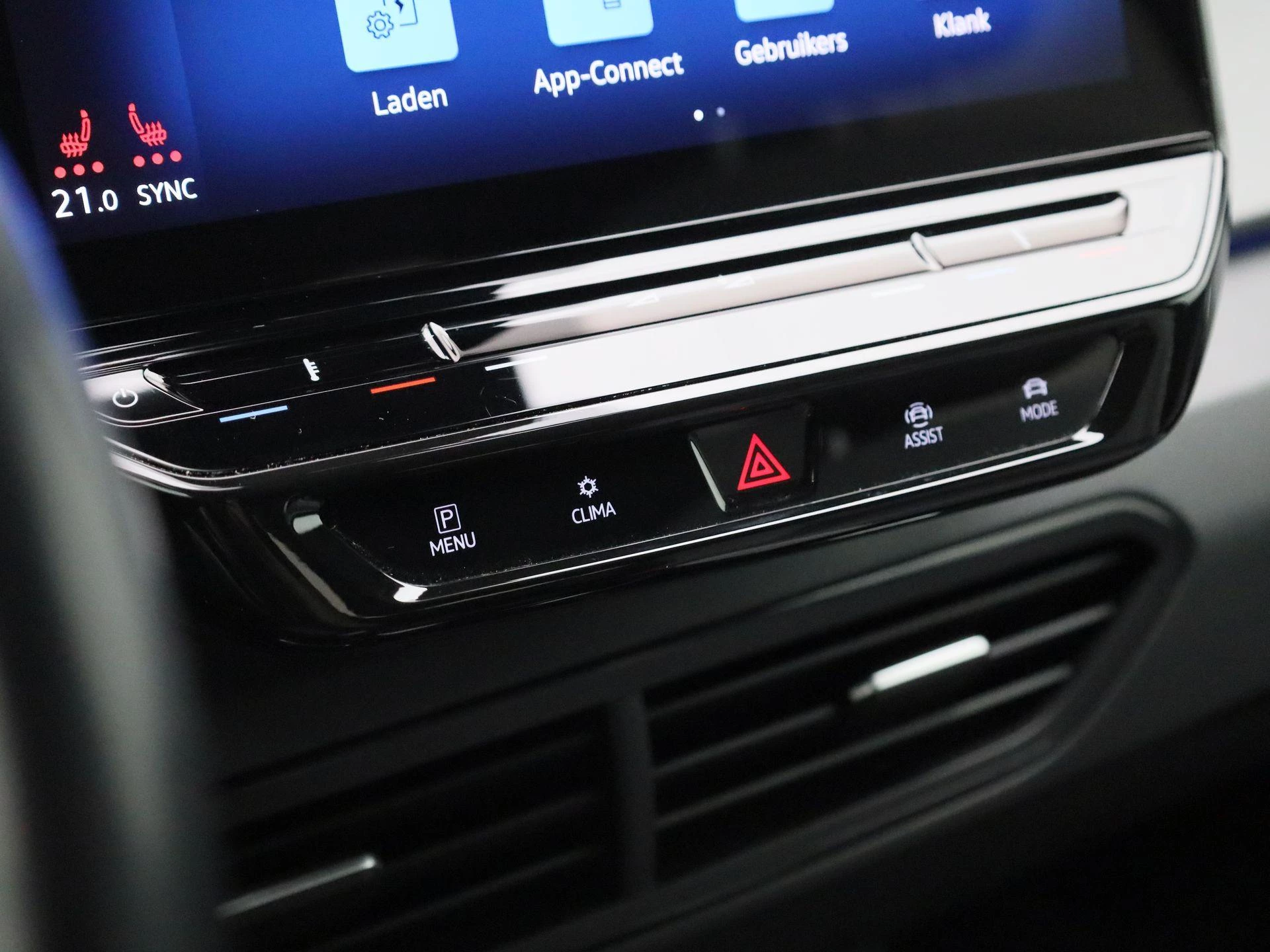 Volkswagen-ID.3-image-14