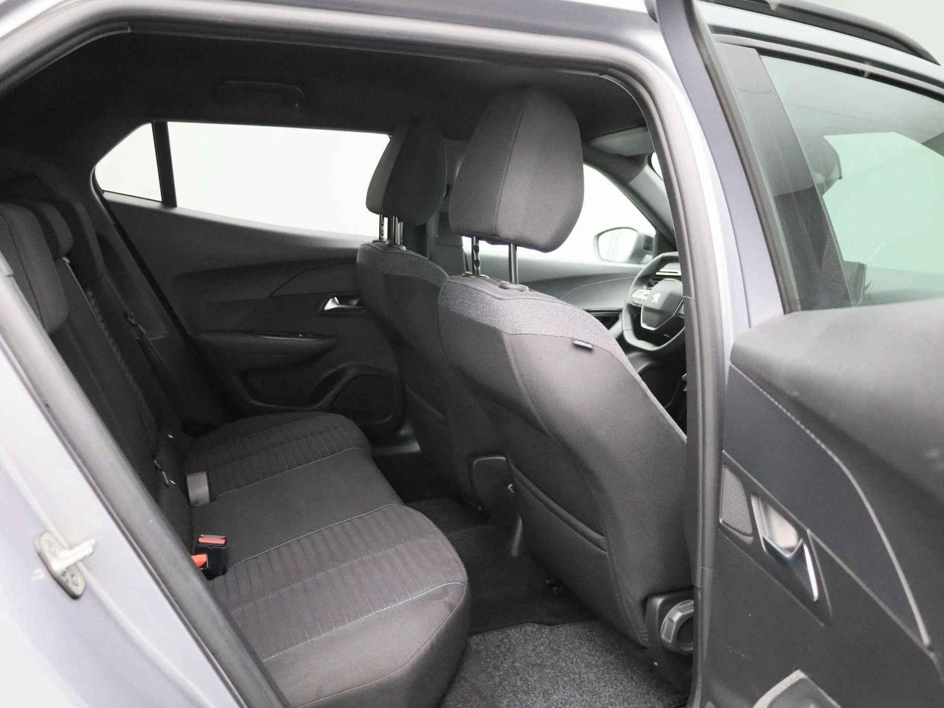 Peugeot-2008-image-32