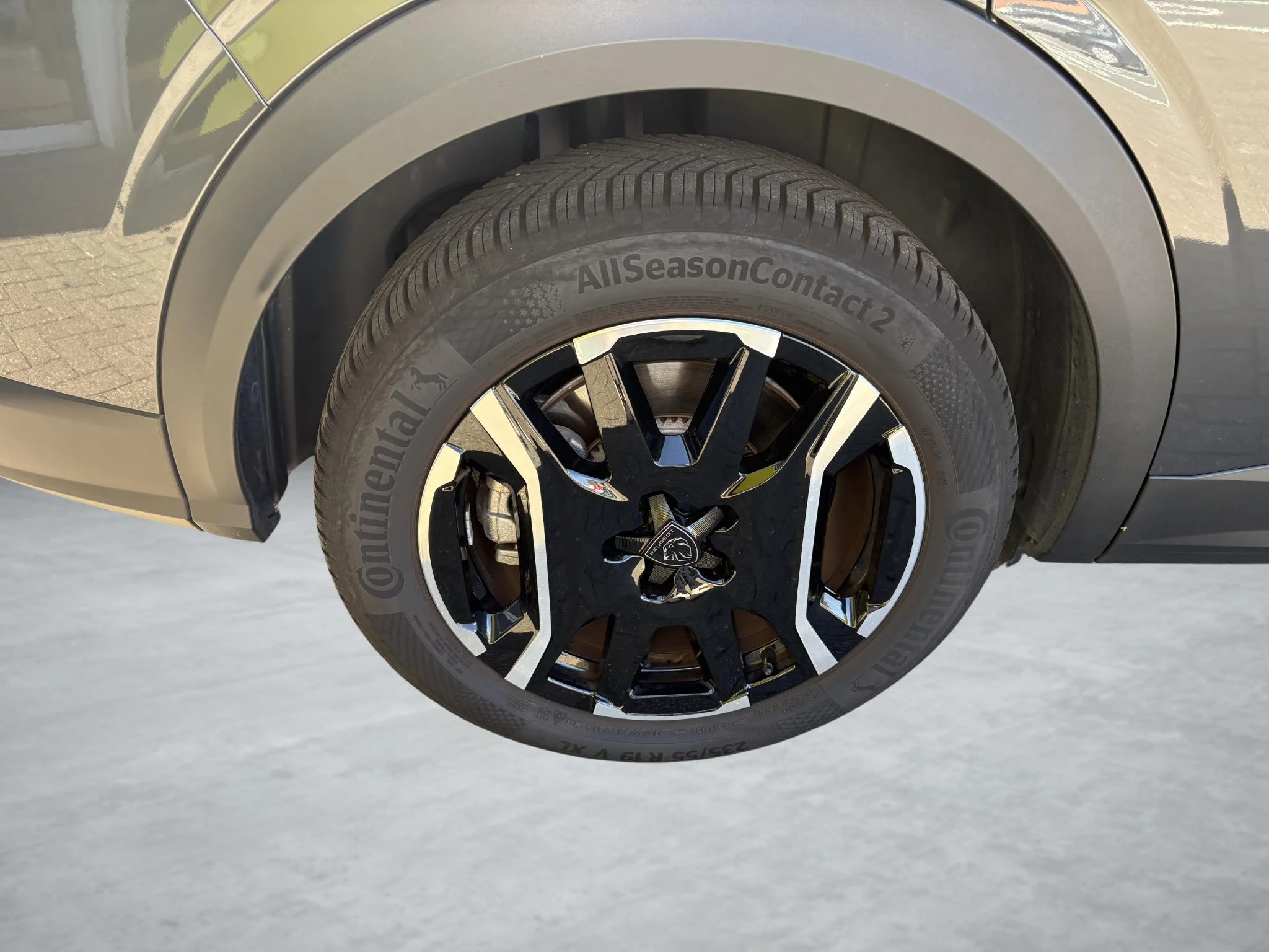 Peugeot-5008-image-10