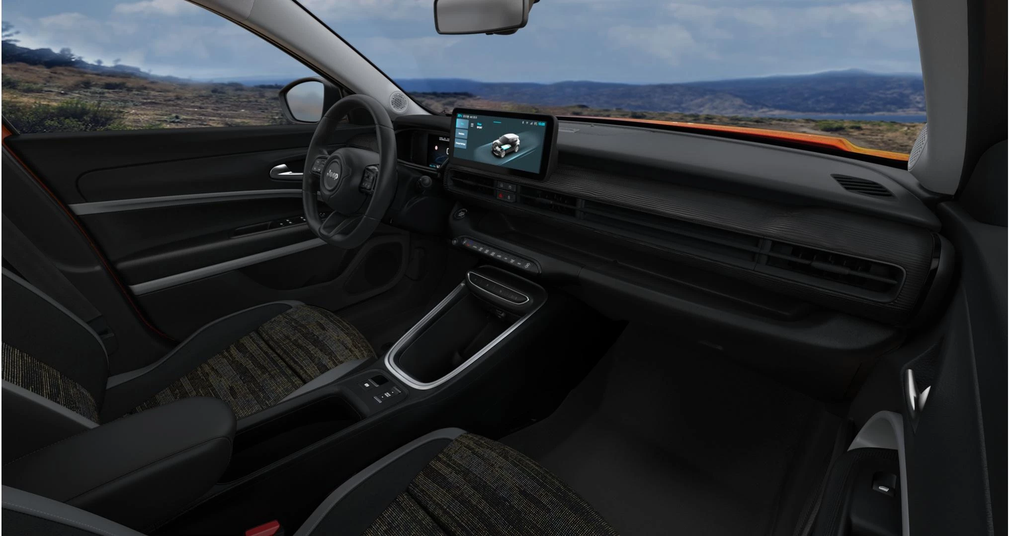 Jeep-Avenger-image-6