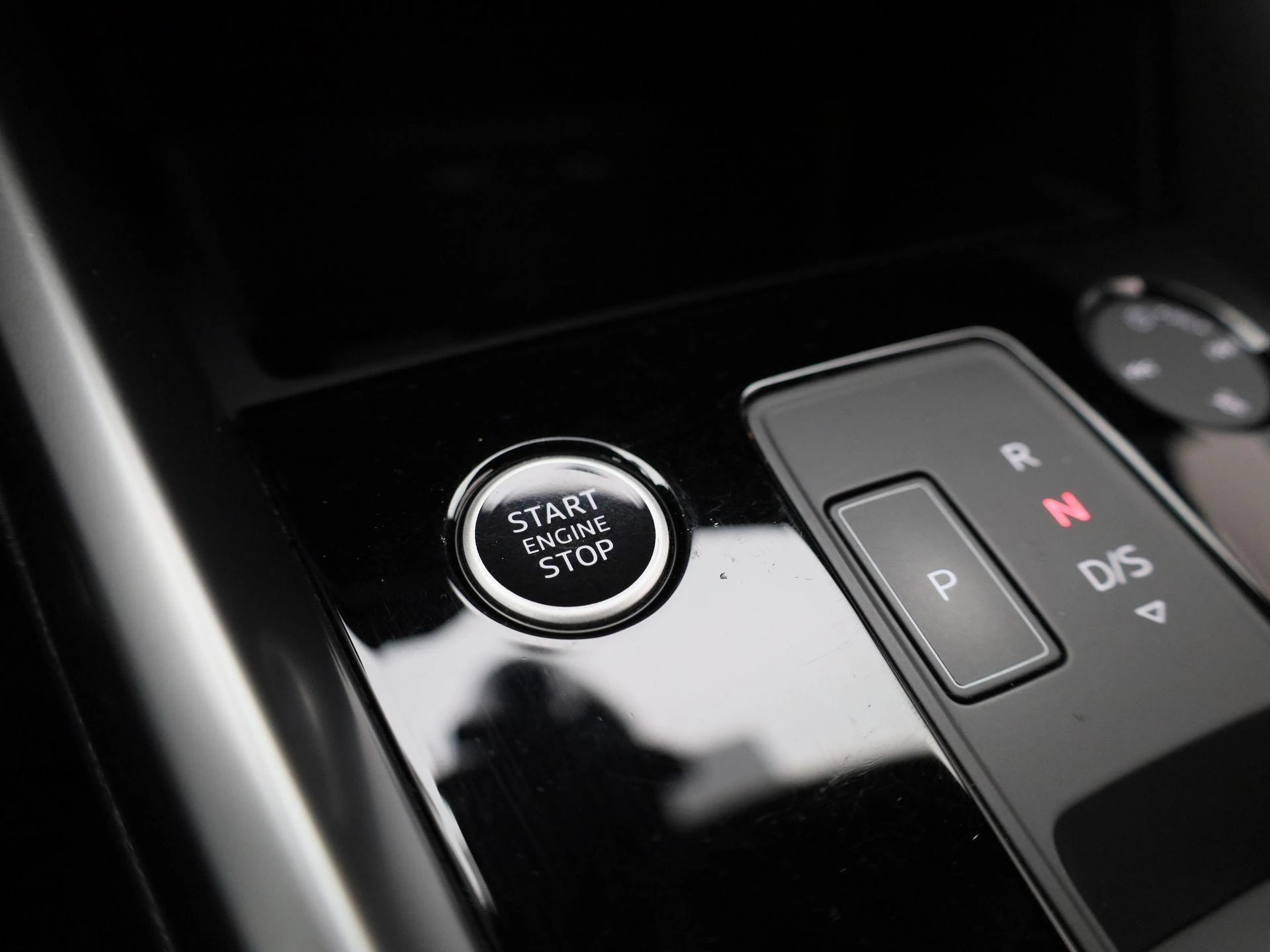 Audi-A3-image-28