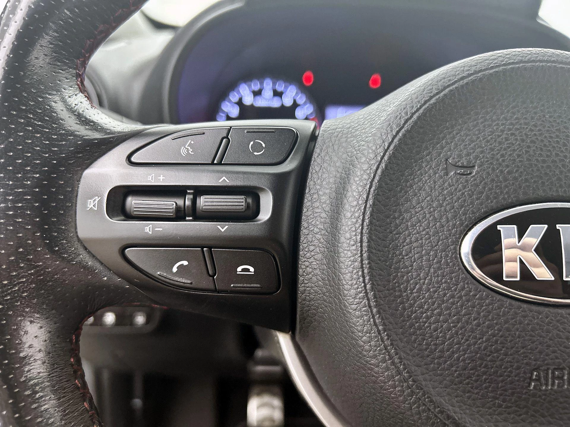 Kia-Picanto-image-30