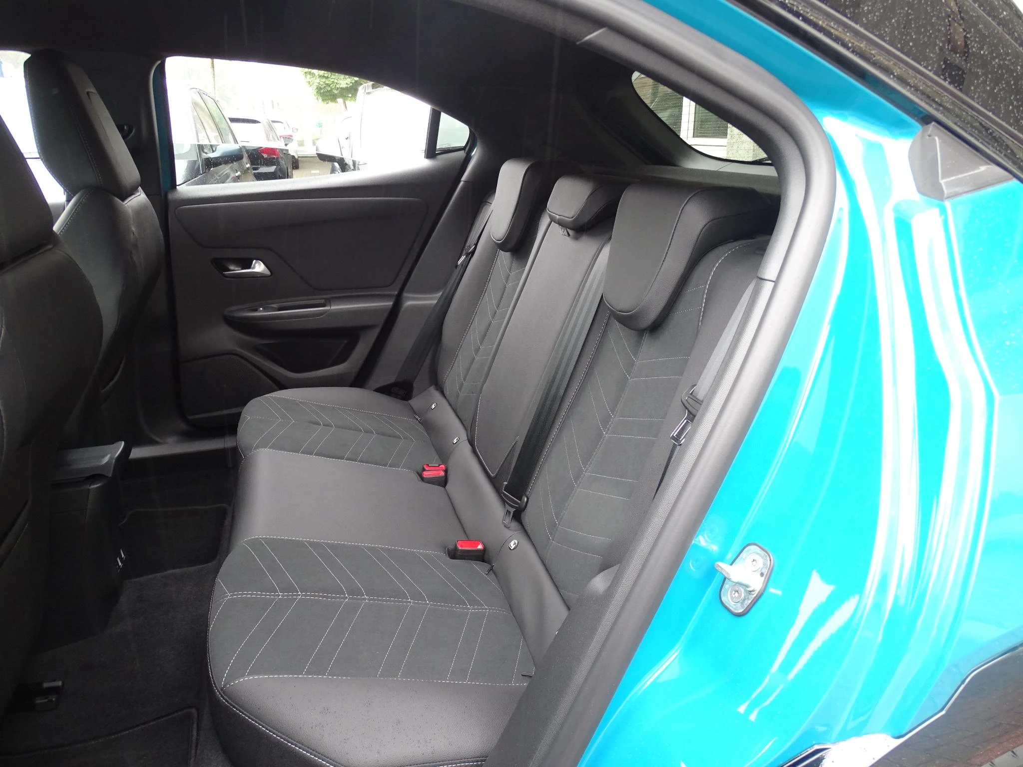 Opel-Mokka-e-image-15