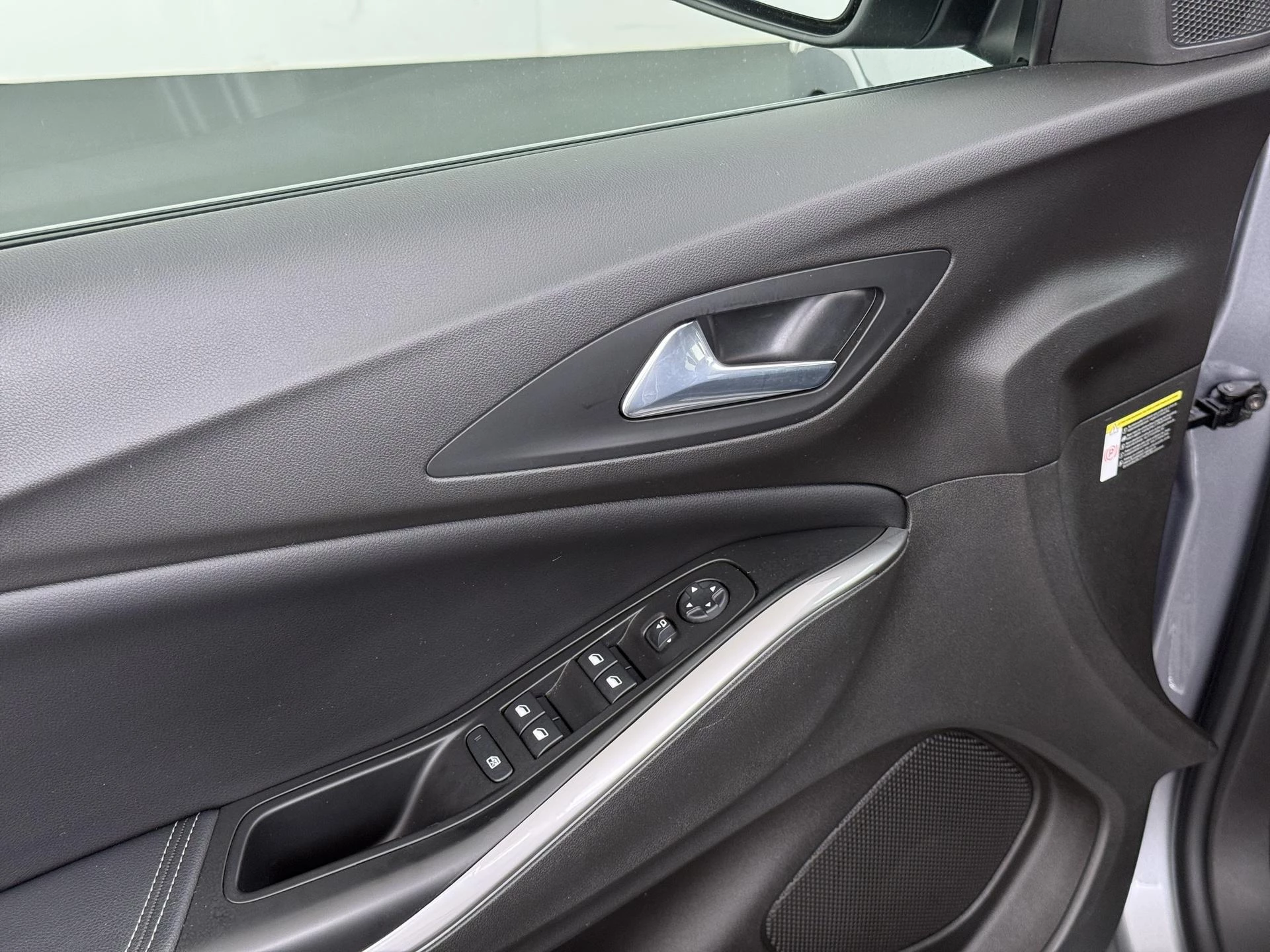 Opel-Grandland-image-21