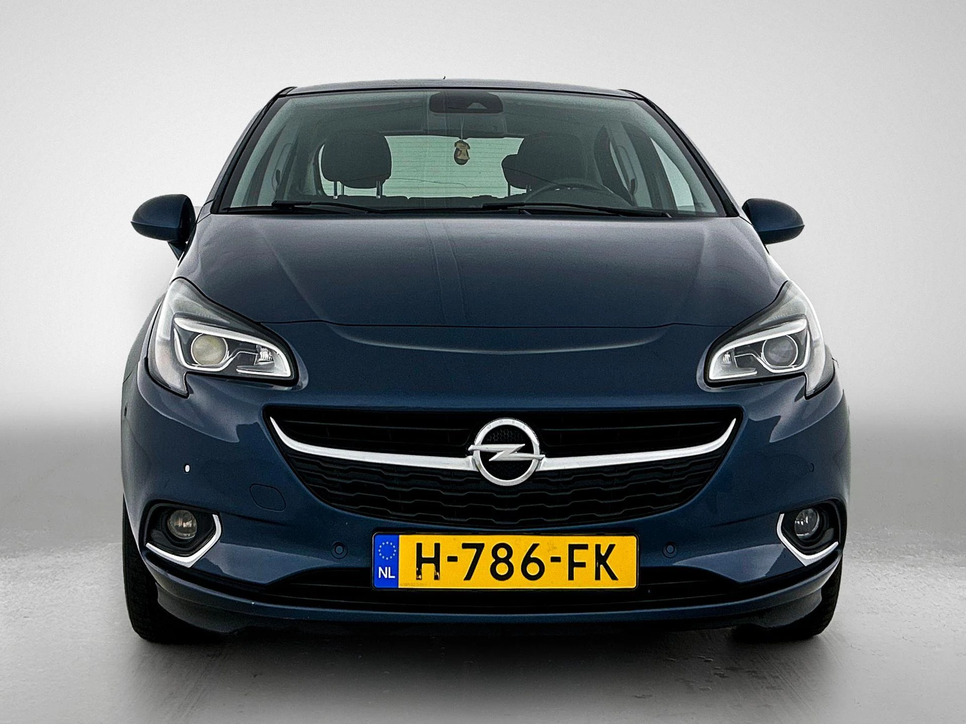 Opel-Corsa-image-4