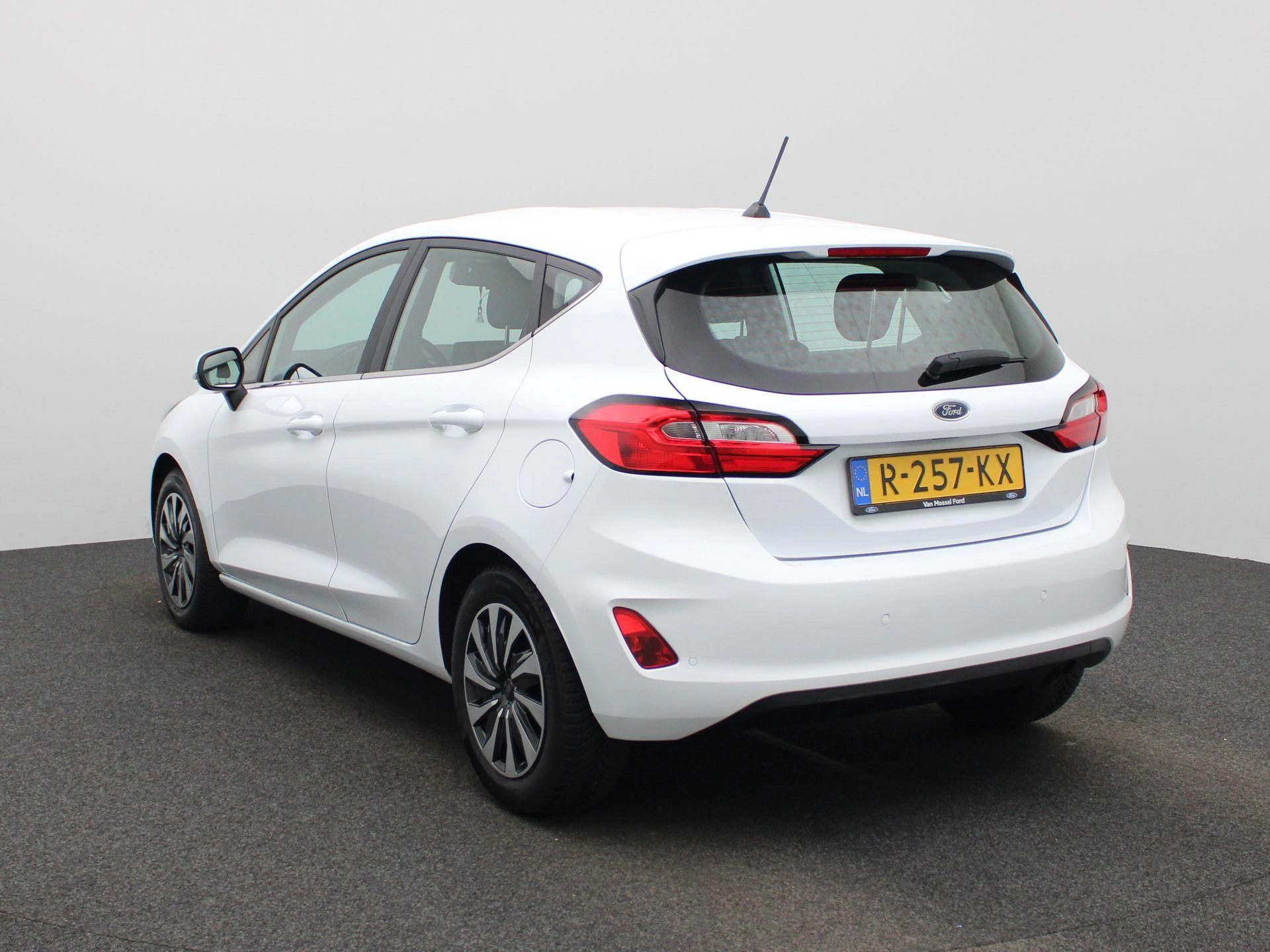 Ford-Fiesta-image-1