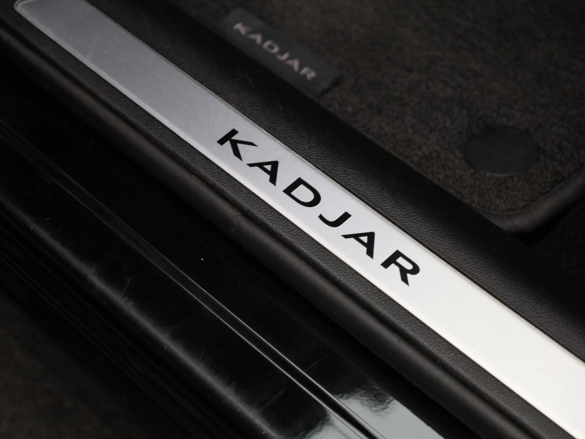 Renault-Kadjar-image-30