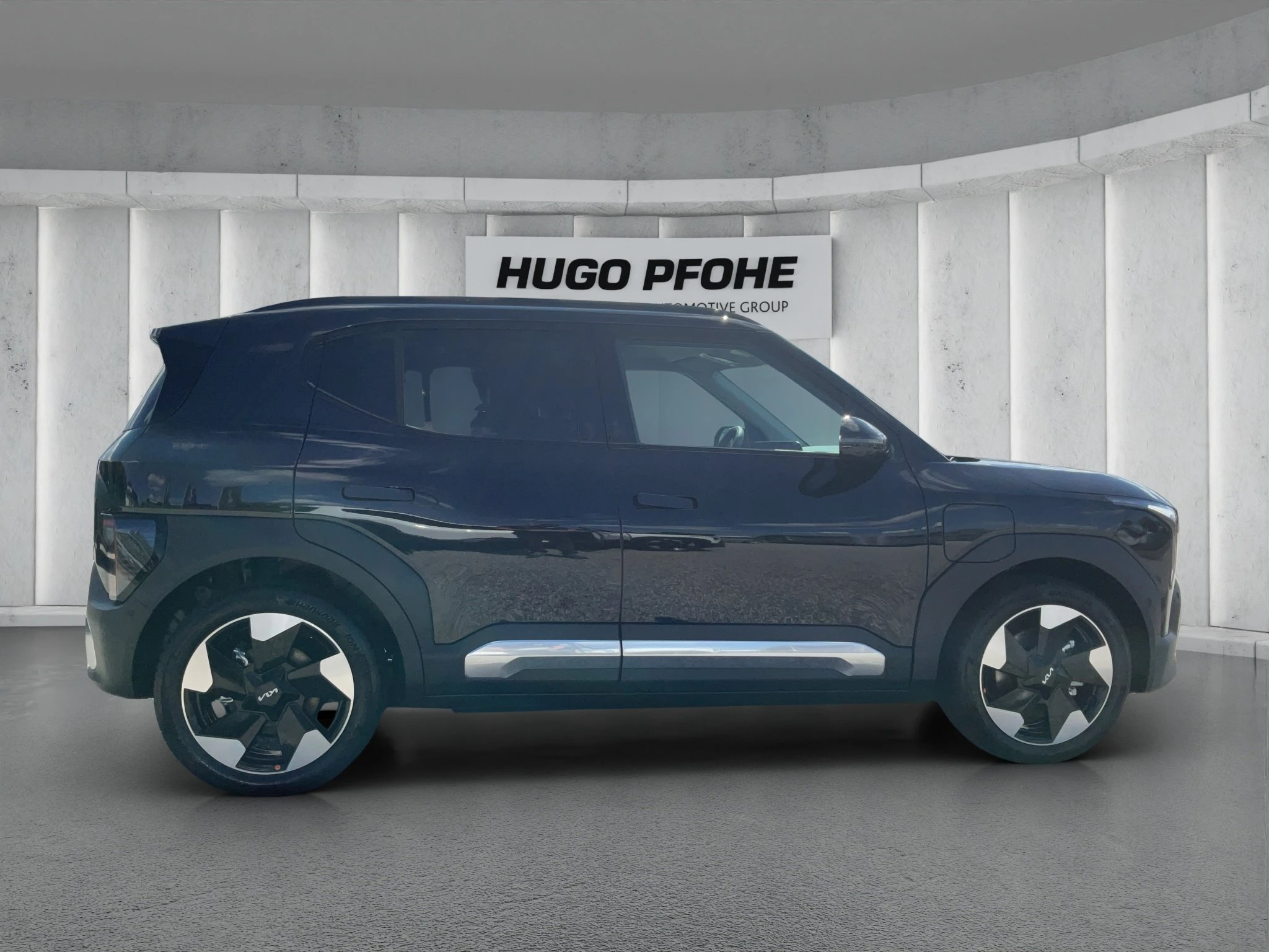 Kia-EV2-image-5