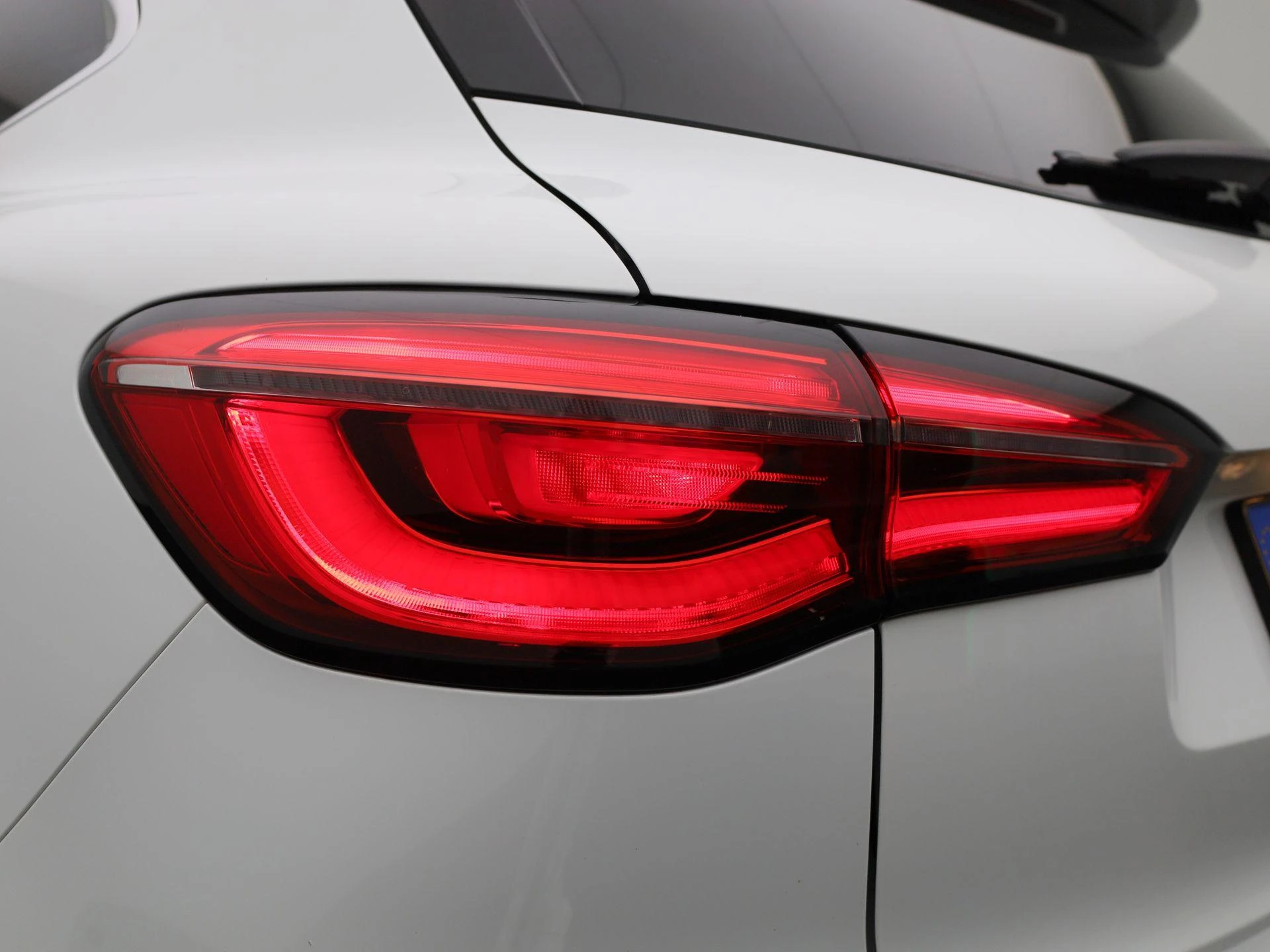 MG-EHS-image-27